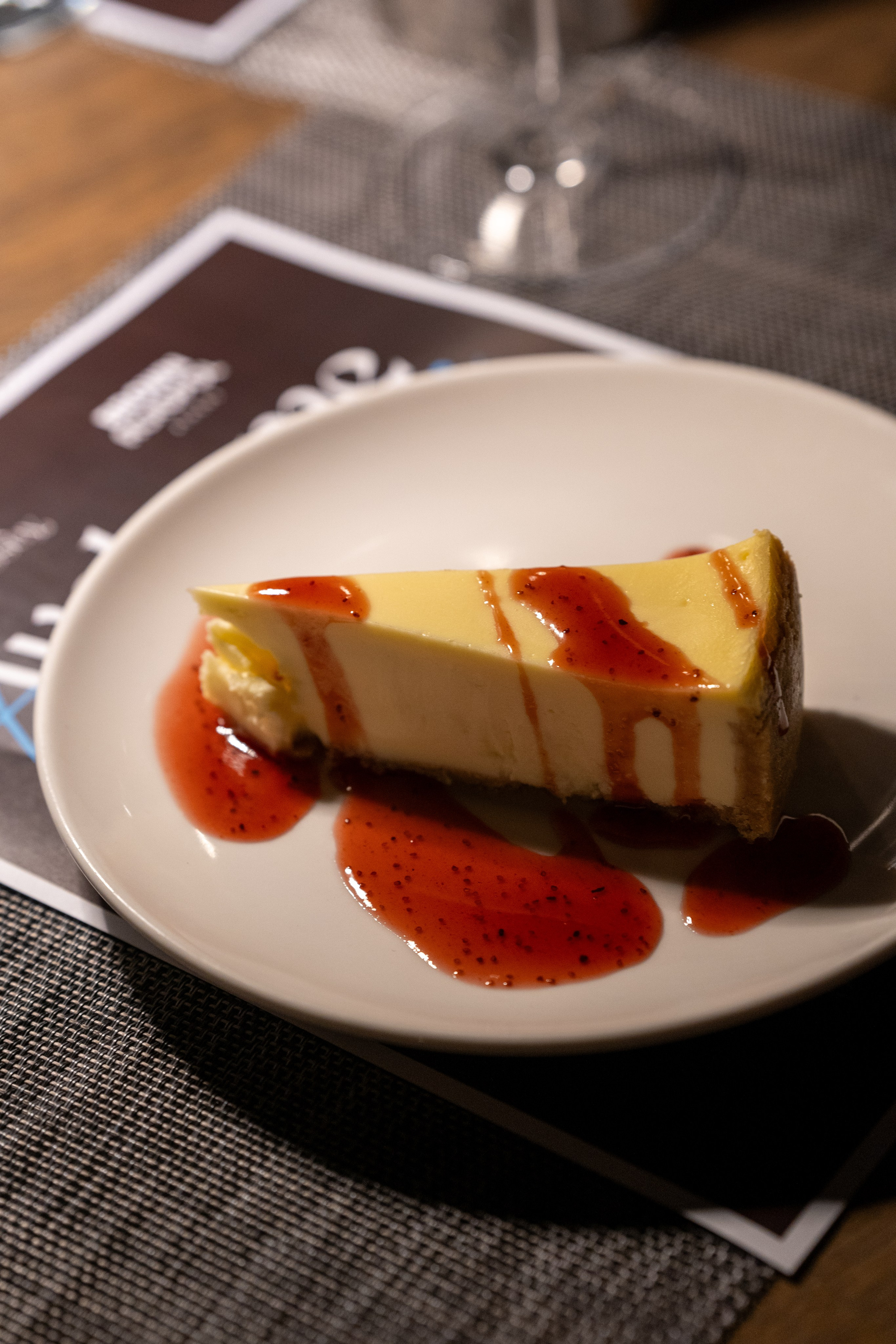 Onyx Odyssey '23. Photographer in Greece Kristina