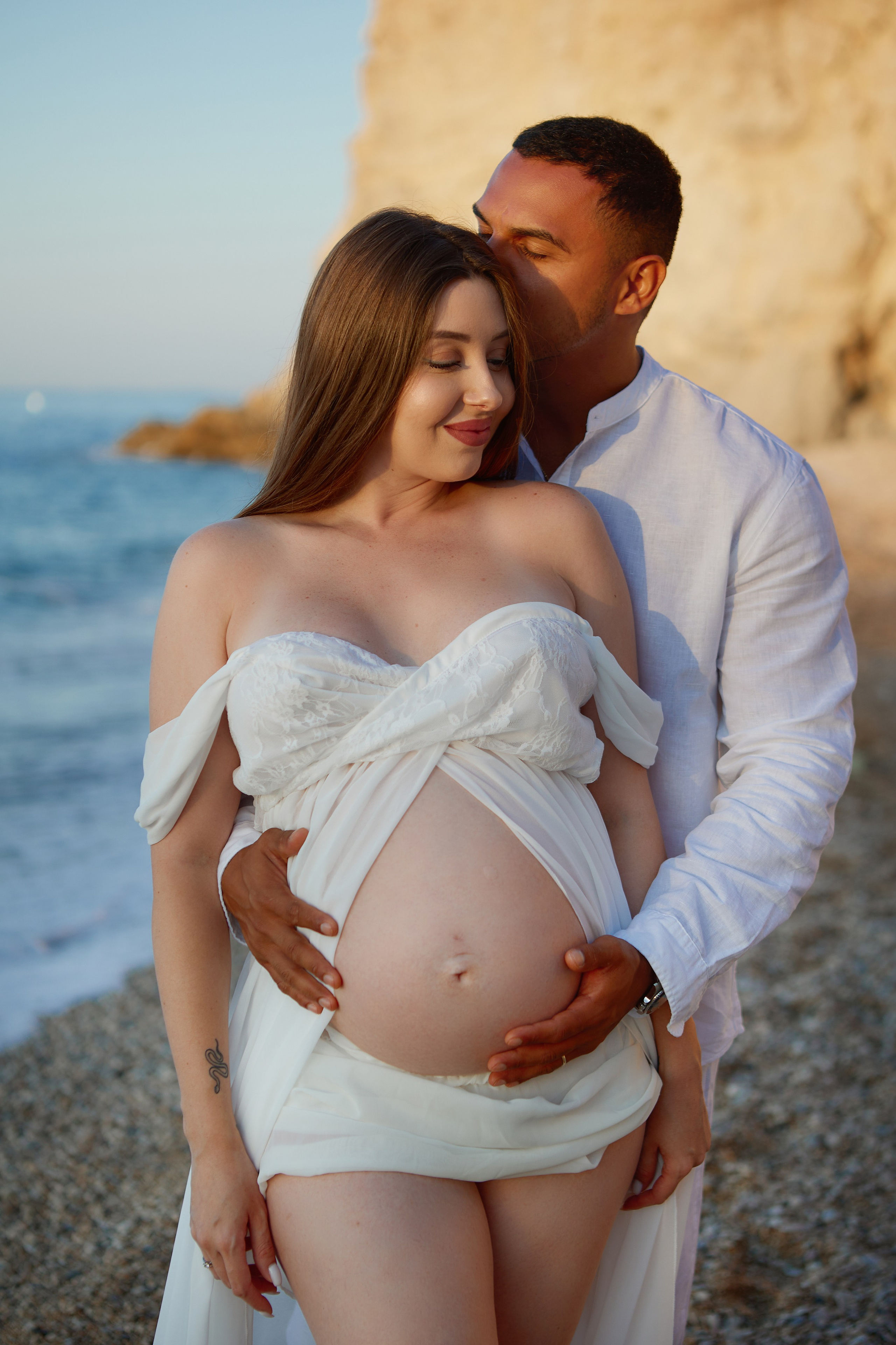 Veronica. NATALYA FOTOS FOTOGRAFO ALTEA - ALICANTE Семейный фотограф в Аликанте