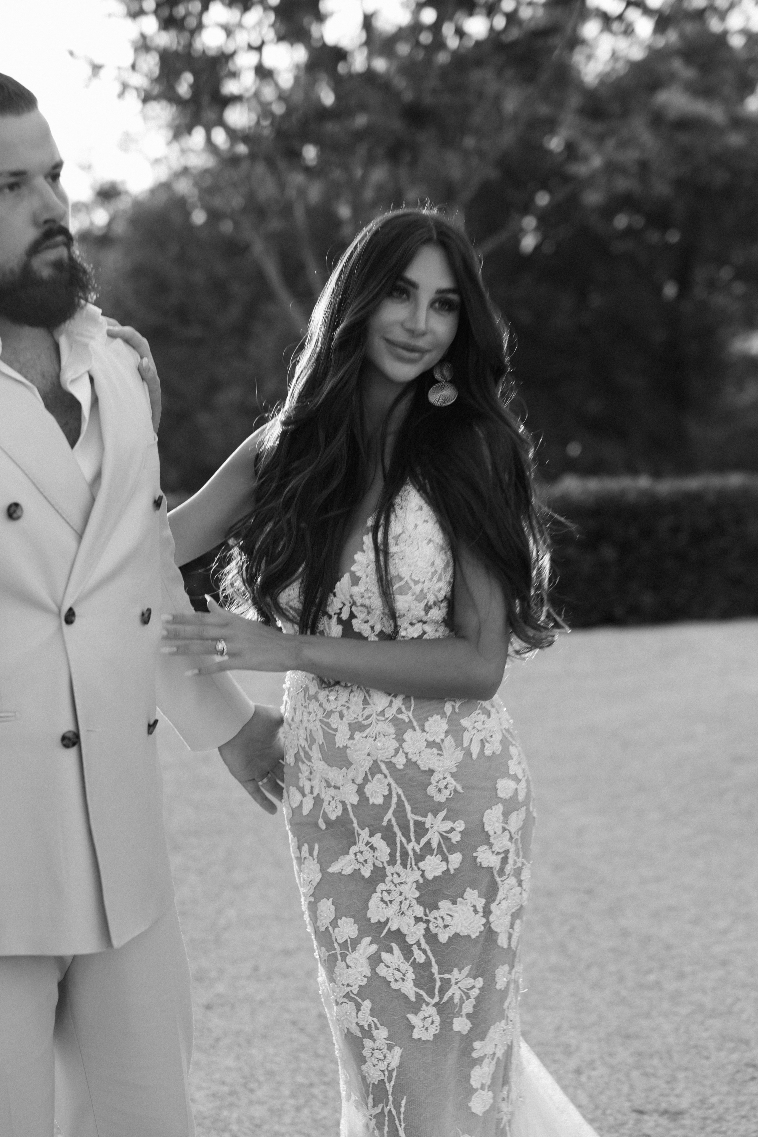 Sofia&Falk. Wedding photographer Italy