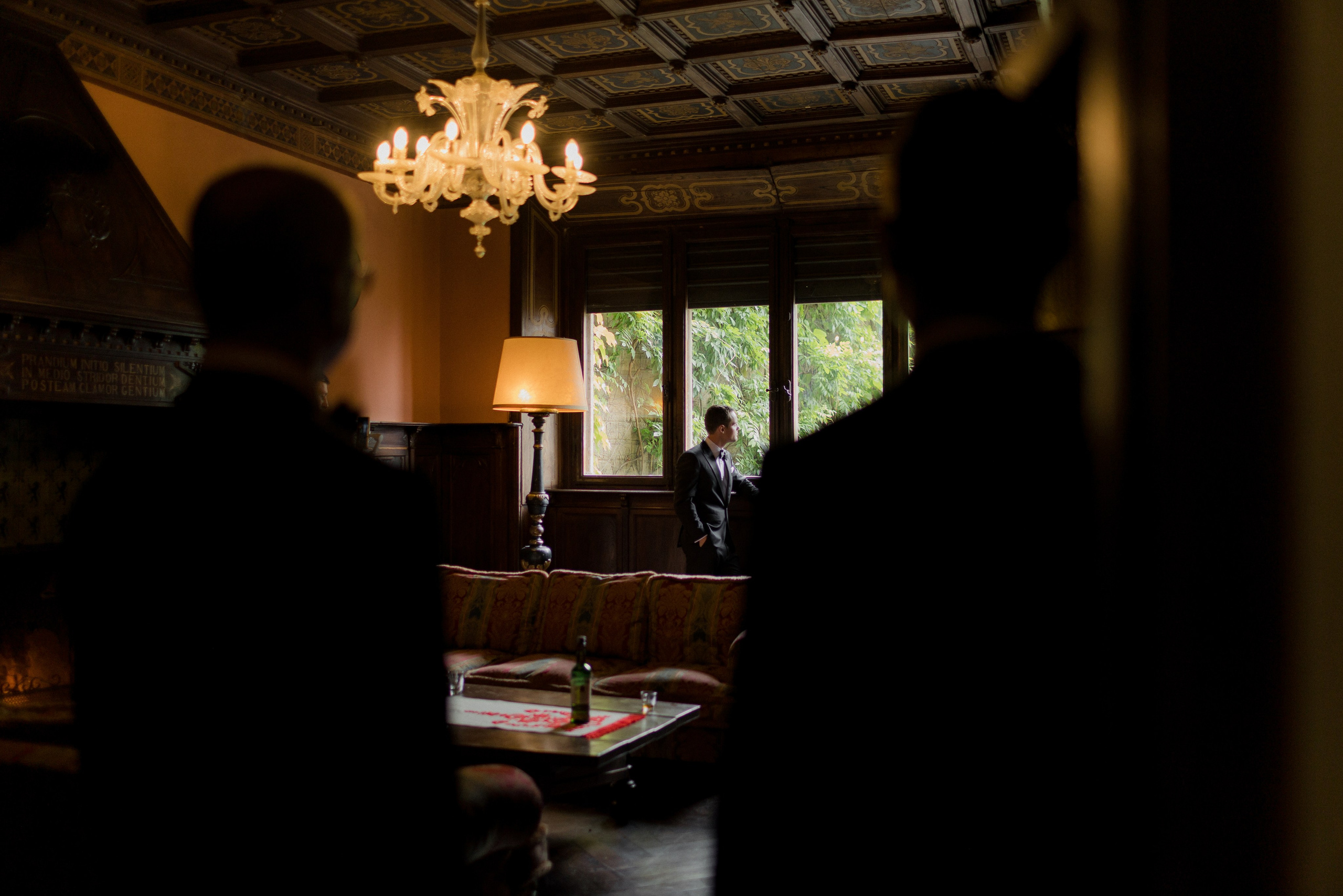 Ekateryna&David wedding in Tuscany. Wedding photographer Italy