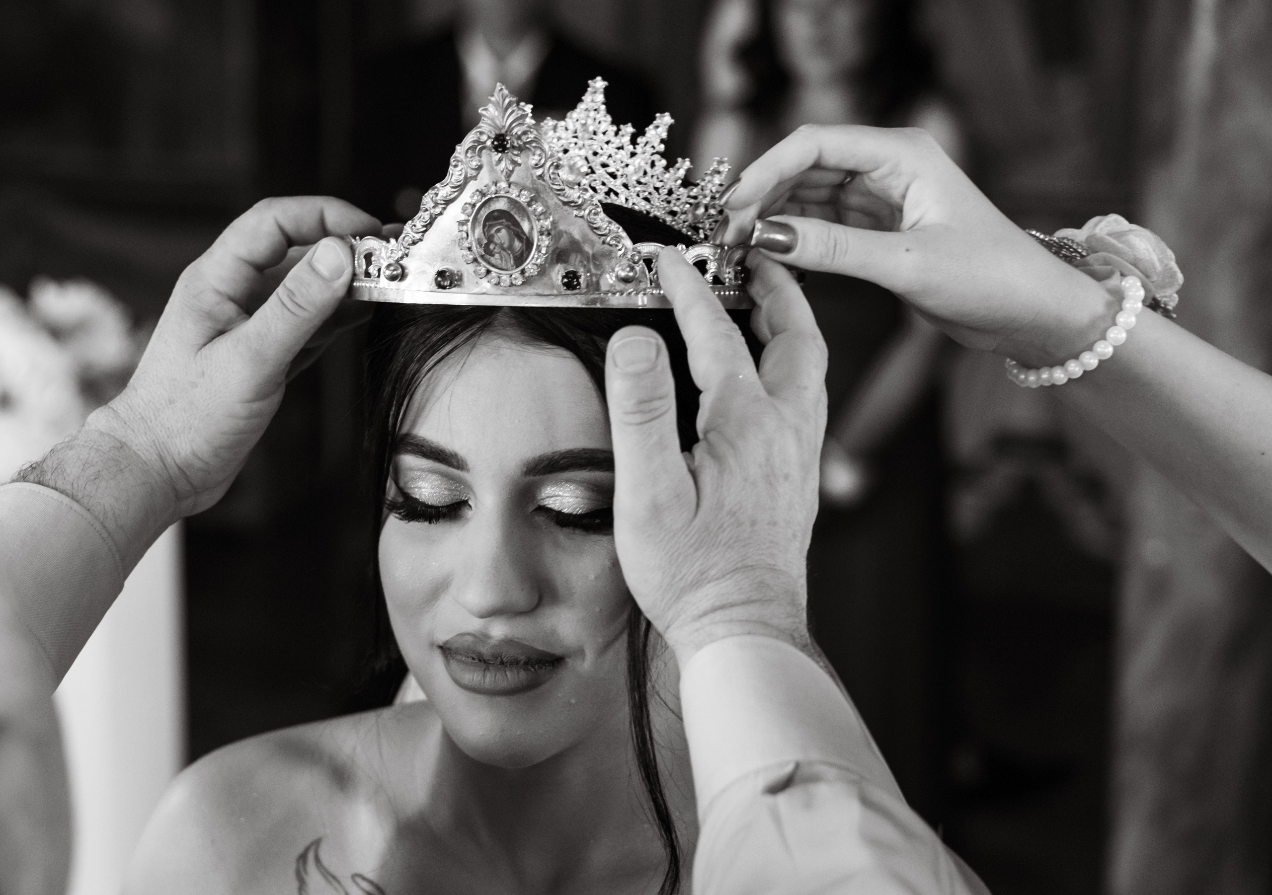 Andreea & Alex. Fotograf de nunta — Ionut Belea dar si evenimente corporate din Romania