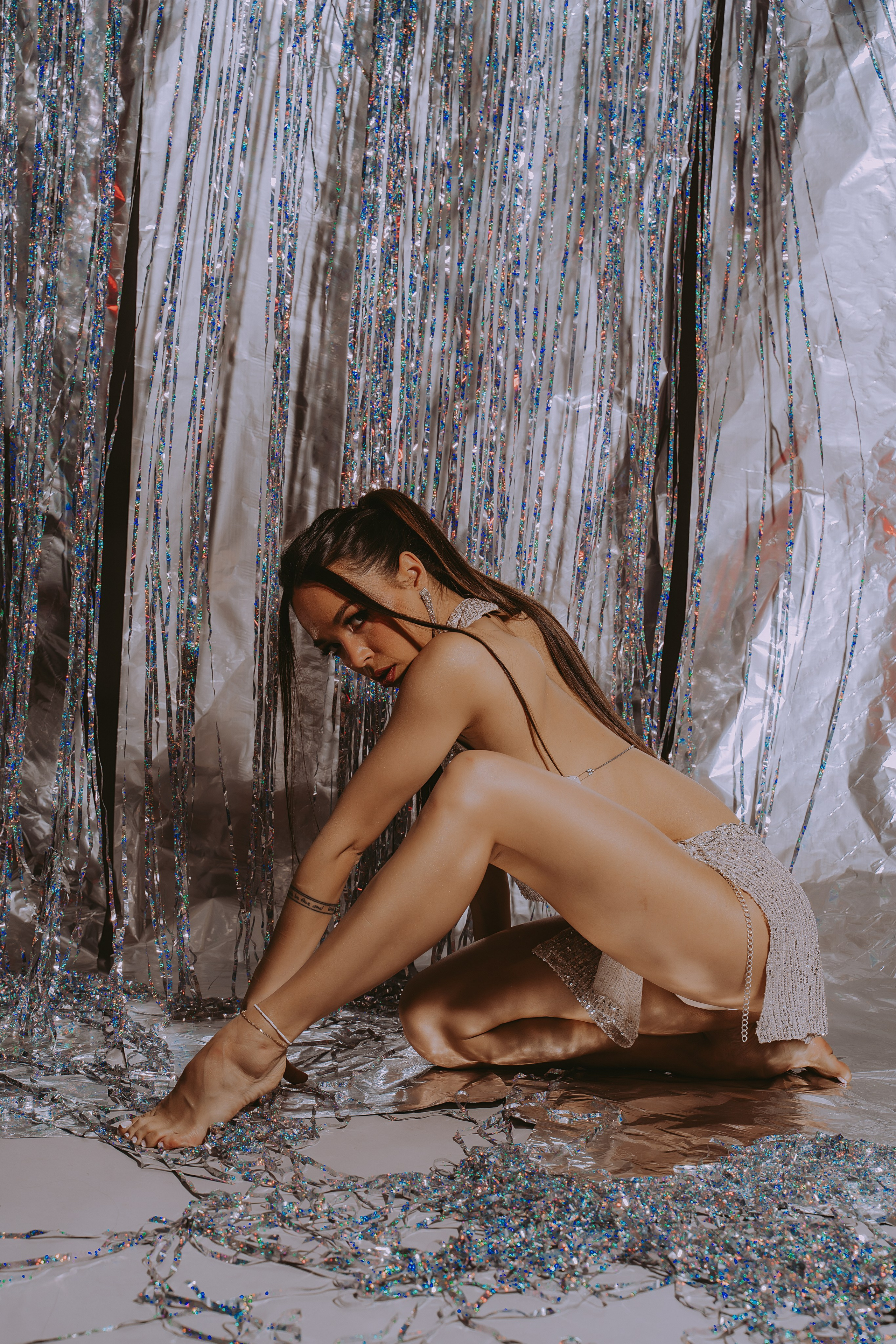 Elizabeth. Maternity/Love story/Wedding photographer