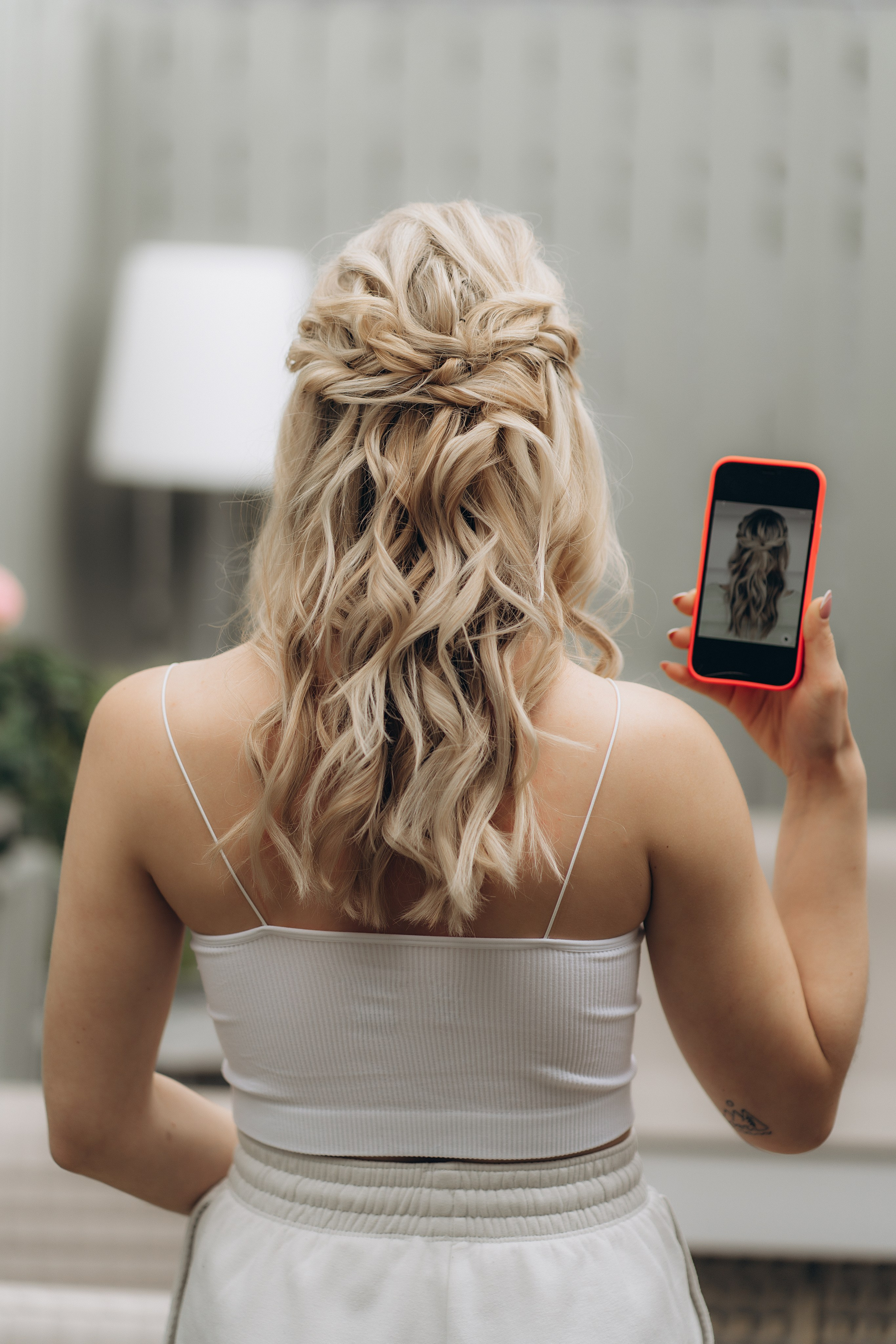 Julia & Daniel. Main