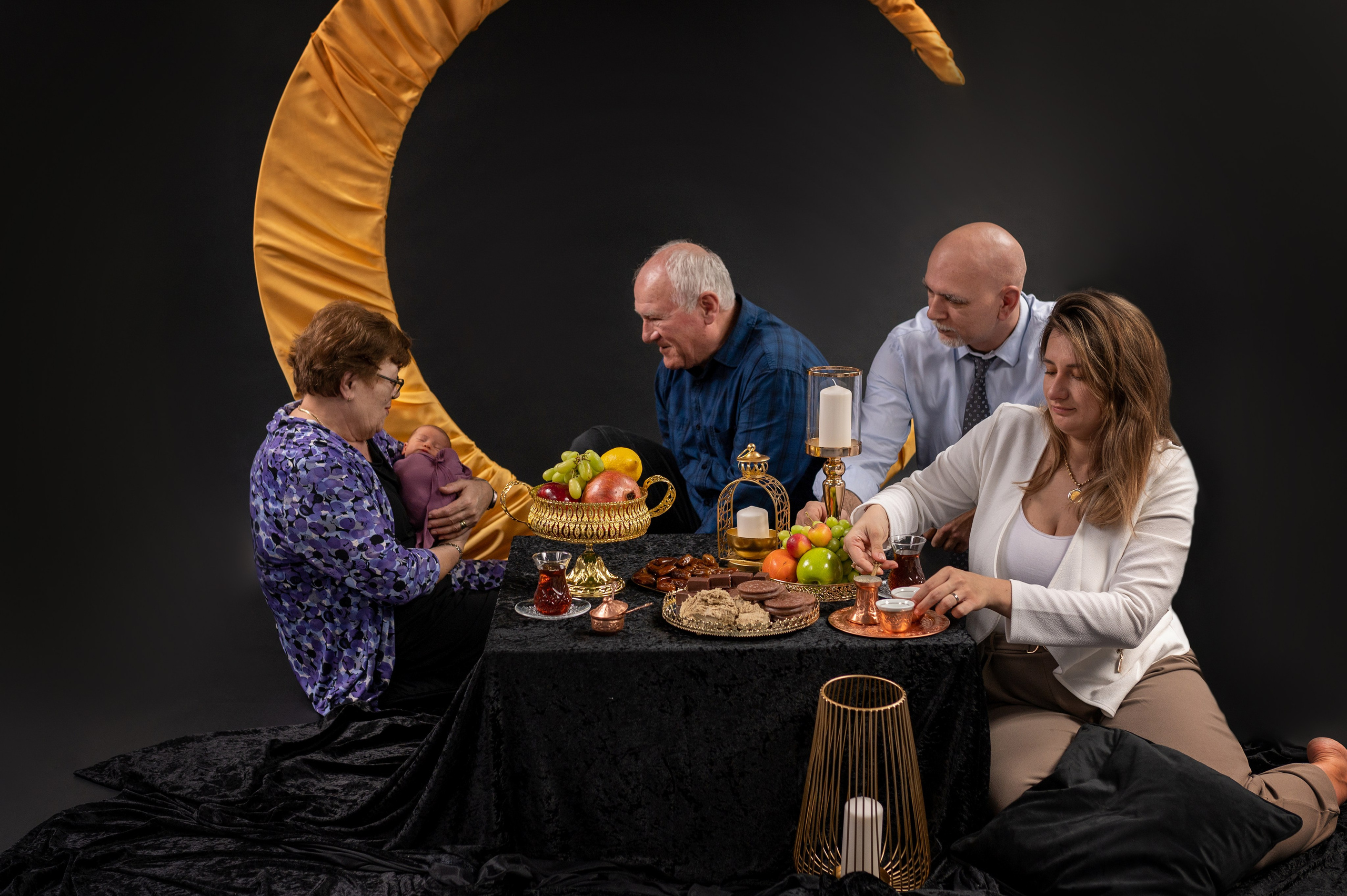 Newbornfotograf Neu-Ulm, Babyfotograf Neu-Ulm, Familienfotograf Neu-Ul. Newbornfotograf Kinderfotograf Ulm Familienfotograf Anastasia Neu-Ulm