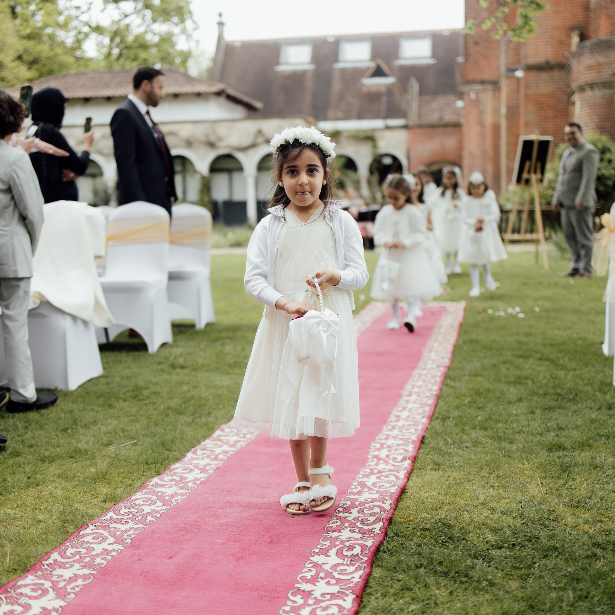Elegant Wedding Photo Gallery. Timeless Wedding & Event Photography — based London, working across Europe