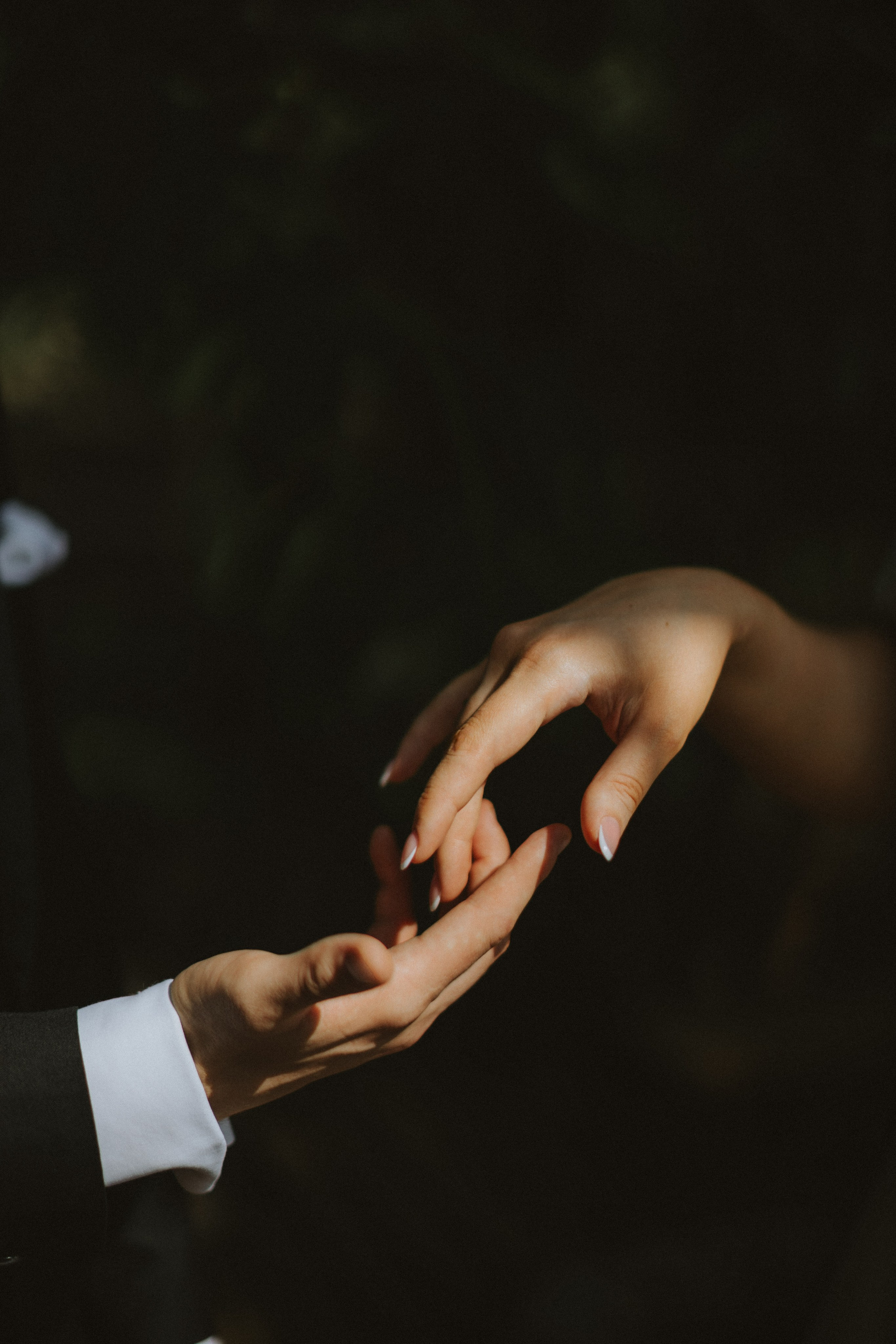 Photographer Nicollo. Khanoffilm