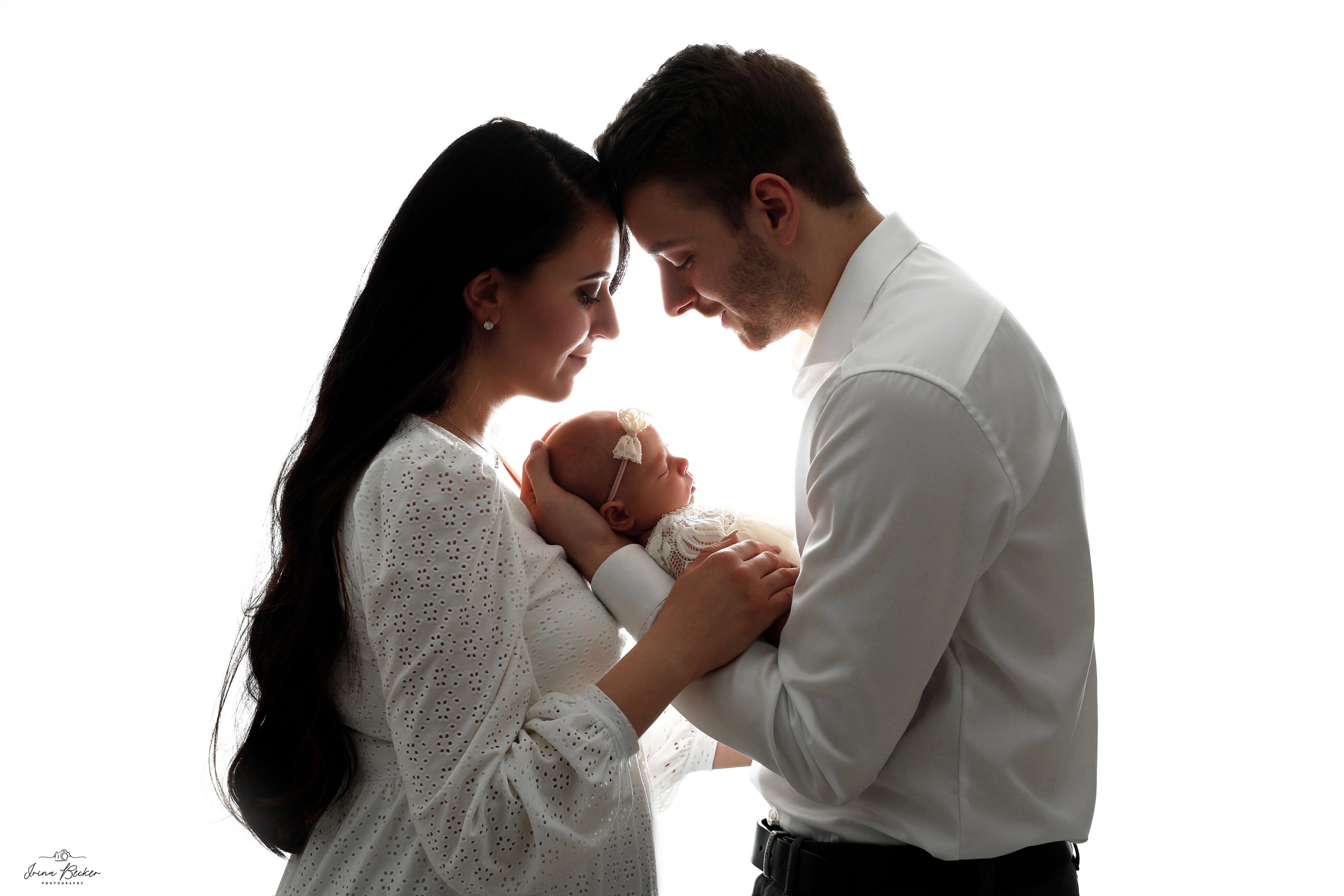 Babyfotograf Ulm, Babyfotograf Neu-Ulm, Babyfotograf Münsingen, Babyfotograf Metzingen, Babyfotograf Göppingen, Babyfotograf Tübingen, Babyfotograf Memmingen, Babyfotograf Reutlingen, Babyfotograf Stuttgart, Babyfotograf Günzburg, Babyfotograf Biberach an der Riss, Babyfotograf Alb-Donau-Kreis, Babyfotograf Bad Saulgau, Babyfotograf Bad Waldsee, Babyfotograf Ehingen, neugeborenenfotografie Ulm, neugeborenenfotografie Neu-Ulm, neugeborenenfotografie Stuttgart, neugeborenenfotografie Metzingen, neugeborenenfotografie Münsingen, neugeborenenfotografie Bad Saulgau, neugeborenenfotografie Bad Waldsee, neugeborenenfotografie Ehingen, neugeborenenfotografie Langenau, neugeborenenfotografie Ravensburg, neugeborenenfotografie Sigmaringen, Fograf Ulm, Fotograf Ehingen, Fotograf Bad Waldsee