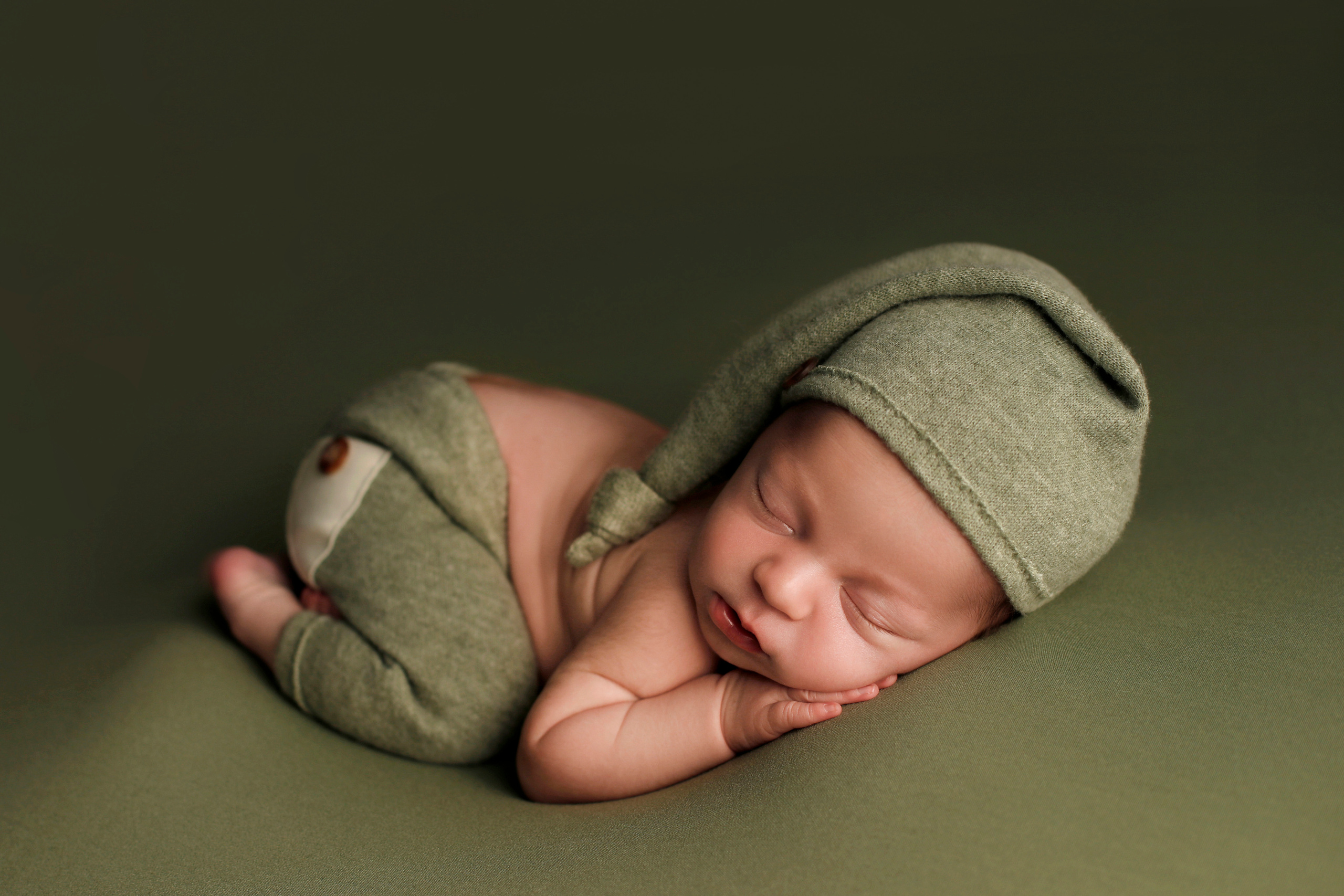 Christina Fastrich. Neugeborenen Fotograf Ulm (Umgebung)