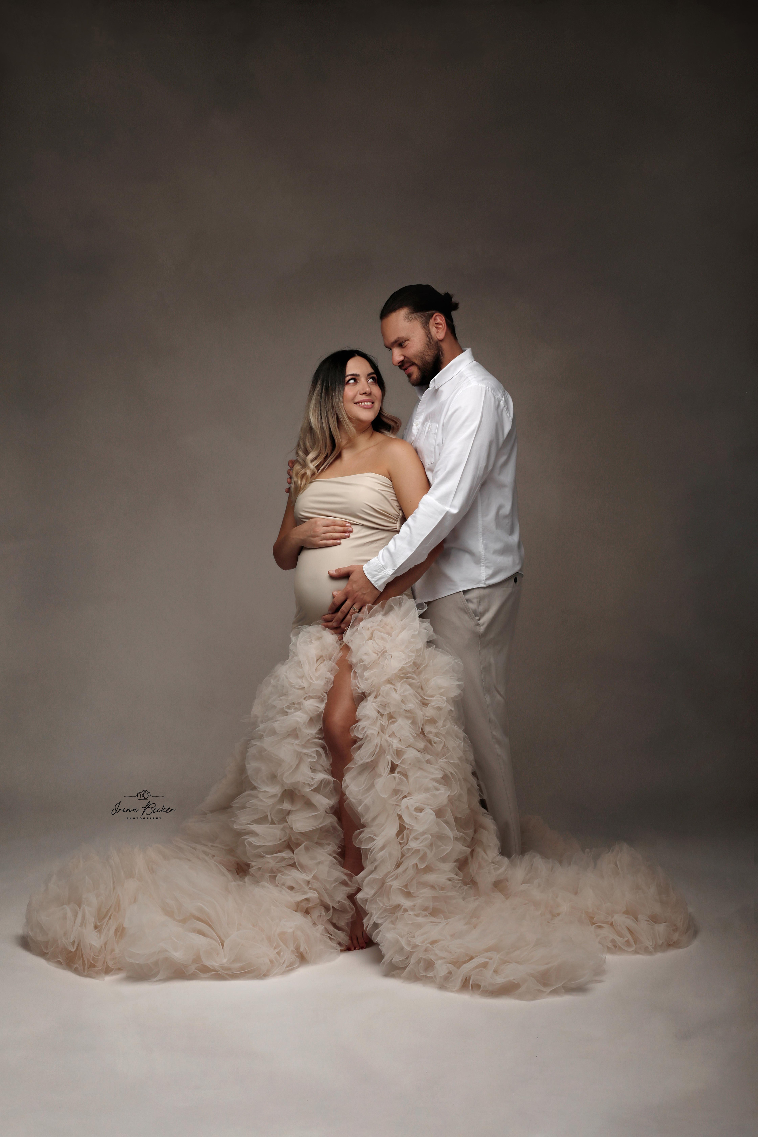 Babyfotograf Ulm, Babyfotograf Neu-Ulm, Babyfotograf Münsingen, Babyfotograf Metzingen, Babyfotograf Göppingen, Babyfotograf Tübingen, Babyfotograf Memmingen, Babyfotograf Reutlingen, Babyfotograf Stuttgart, Babyfotograf Günzburg, Babyfotograf Biberach an der Riss, Babyfotograf Alb-Donau-Kreis, Babyfotograf Bad Saulgau, Babyfotograf Bad Waldsee, Babyfotograf Ehingen, neugeborenenfotografie Ulm, neugeborenenfotografie Neu-Ulm, neugeborenenfotografie Stuttgart, neugeborenenfotografie Metzingen, neugeborenenfotografie Münsingen, neugeborenenfotografie Bad Saulgau, neugeborenenfotografie Bad Waldsee, neugeborenenfotografie Ehingen, neugeborenenfotografie Langenau, neugeborenenfotografie Ravensburg, neugeborenenfotografie Sigmaringen, Fograf Ulm, Fotograf Ehingen, Fotograf Bad Waldsee