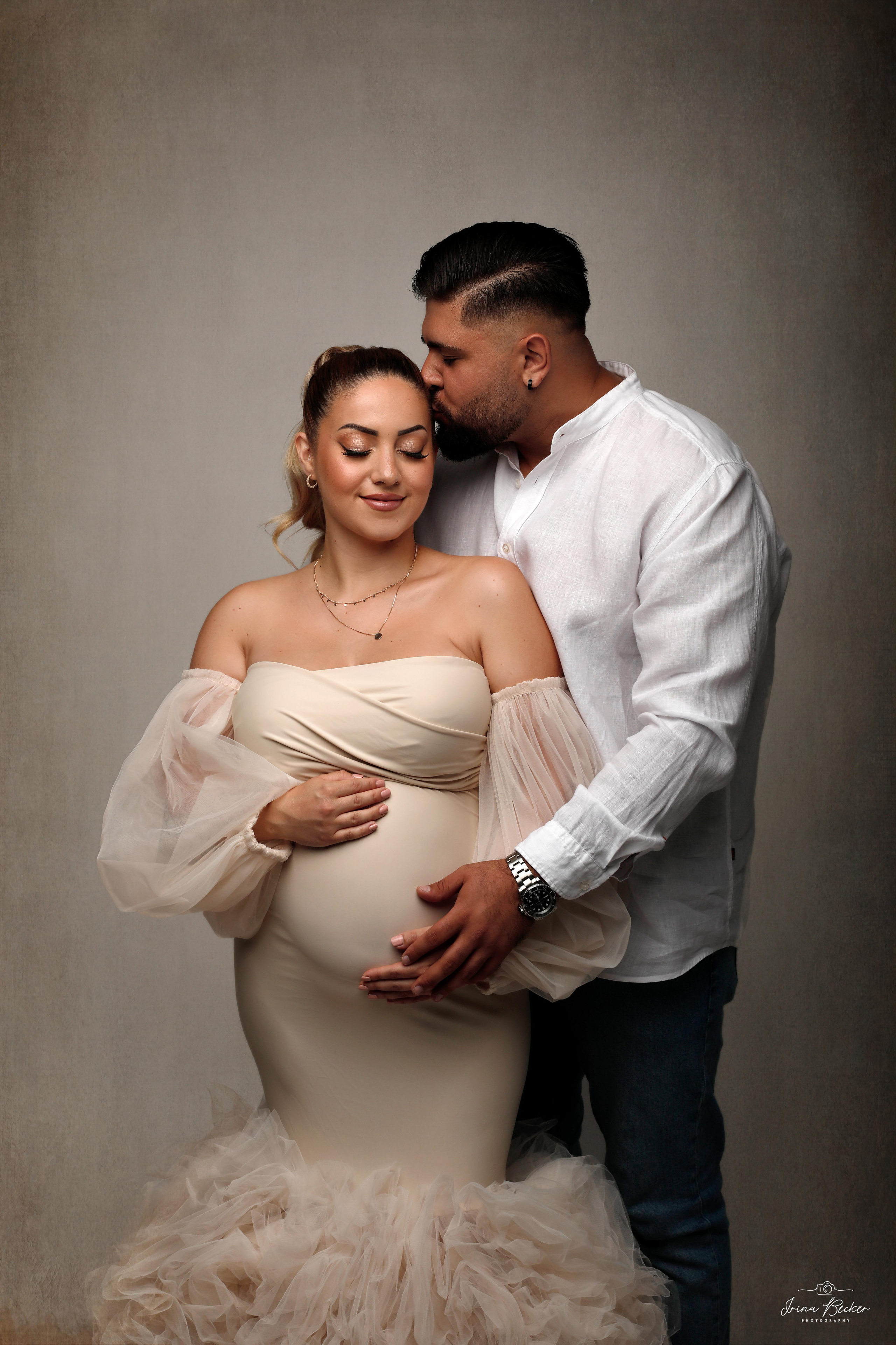 Babyfotograf Ulm, Babyfotograf Neu-Ulm, Babyfotograf Münsingen, Babyfotograf Metzingen, Babyfotograf Göppingen, Babyfotograf Tübingen, Babyfotograf Memmingen, Babyfotograf Reutlingen, Babyfotograf Stuttgart, Babyfotograf Günzburg, Babyfotograf Biberach an der Riss, Babyfotograf Alb-Donau-Kreis, Babyfotograf Bad Saulgau, Babyfotograf Bad Waldsee, Babyfotograf Ehingen, neugeborenenfotografie Ulm, neugeborenenfotografie Neu-Ulm, neugeborenenfotografie Stuttgart, neugeborenenfotografie Metzingen, neugeborenenfotografie Münsingen, neugeborenenfotografie Bad Saulgau, neugeborenenfotografie Bad Waldsee, neugeborenenfotografie Ehingen, neugeborenenfotografie Langenau, neugeborenenfotografie Ravensburg, neugeborenenfotografie Sigmaringen, Fograf Ulm, Fotograf Ehingen, Fotograf Bad Waldsee