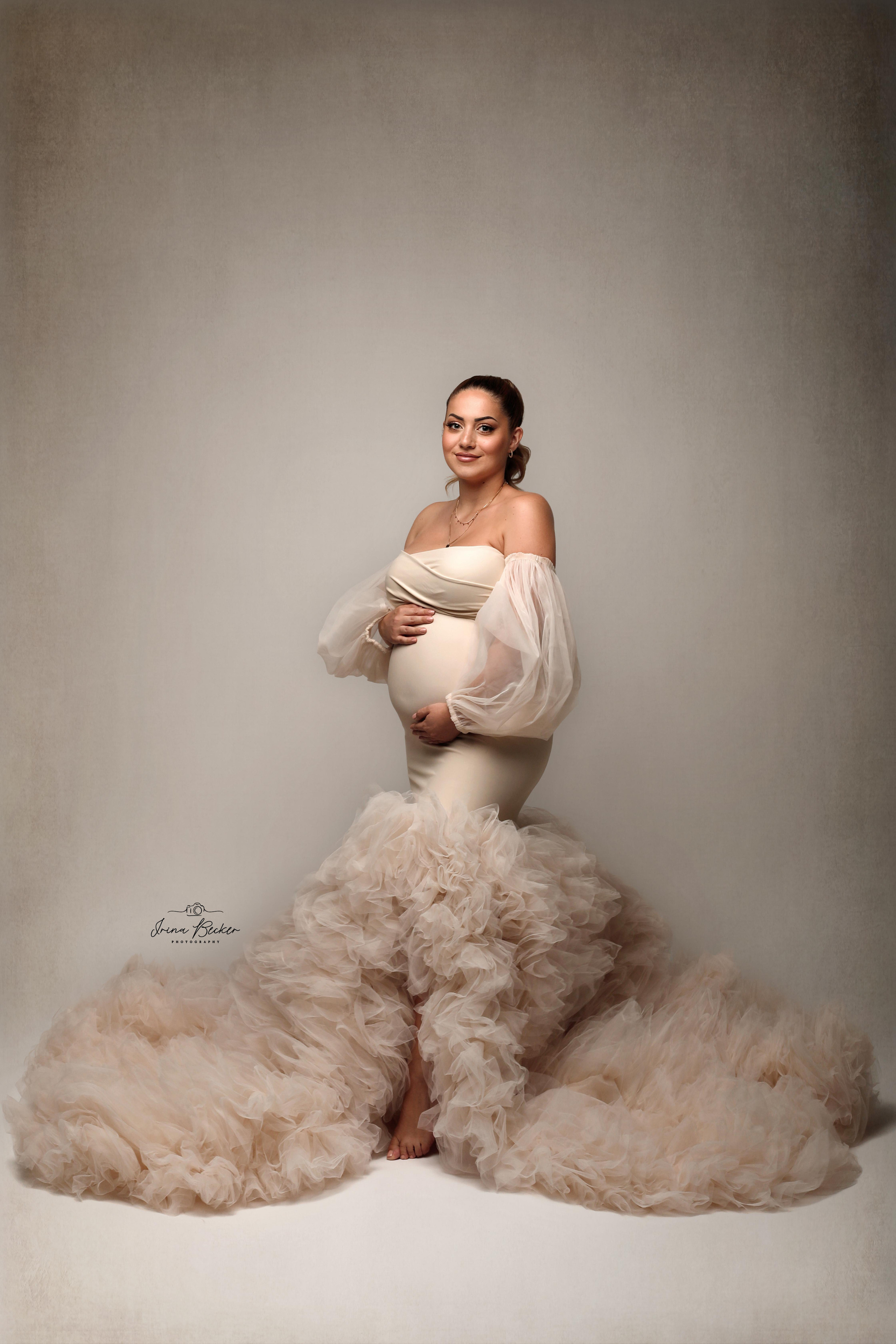 Babyfotograf Ulm, Babyfotograf Neu-Ulm, Babyfotograf Münsingen, Babyfotograf Metzingen, Babyfotograf Göppingen, Babyfotograf Tübingen, Babyfotograf Memmingen, Babyfotograf Reutlingen, Babyfotograf Stuttgart, Babyfotograf Günzburg, Babyfotograf Biberach an der Riss, Babyfotograf Alb-Donau-Kreis, Babyfotograf Bad Saulgau, Babyfotograf Bad Waldsee, Babyfotograf Ehingen, neugeborenenfotografie Ulm, neugeborenenfotografie Neu-Ulm, neugeborenenfotografie Stuttgart, neugeborenenfotografie Metzingen, neugeborenenfotografie Münsingen, neugeborenenfotografie Bad Saulgau, neugeborenenfotografie Bad Waldsee, neugeborenenfotografie Ehingen, neugeborenenfotografie Langenau, neugeborenenfotografie Ravensburg, neugeborenenfotografie Sigmaringen, Fograf Ulm, Fotograf Ehingen, Fotograf Bad Waldsee