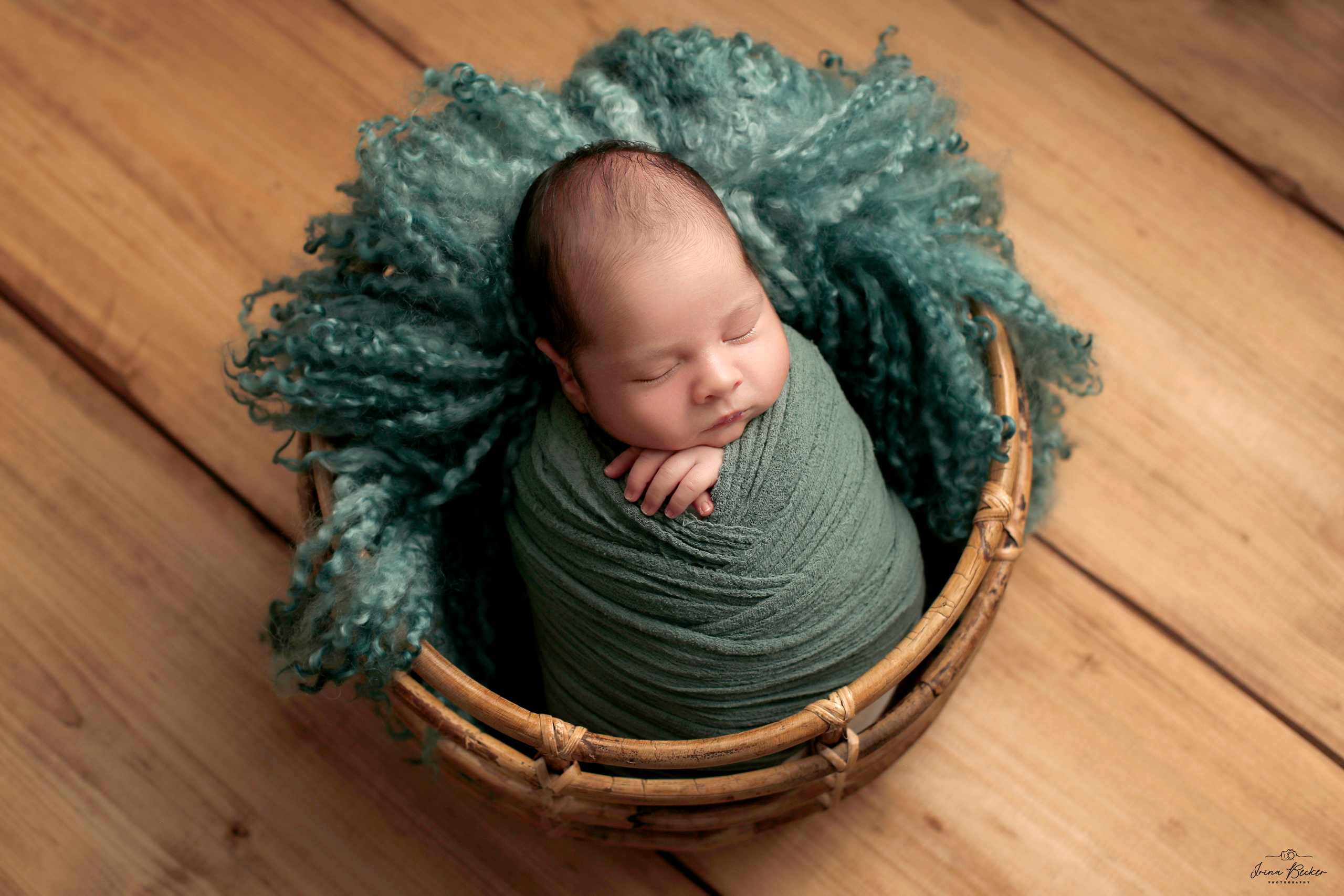 Babyfotograf Ulm, Babyfotograf Neu-Ulm, Babyfotograf Münsingen, Babyfotograf Metzingen, Babyfotograf Göppingen, Babyfotograf Tübingen, Babyfotograf Memmingen, Babyfotograf Reutlingen, Babyfotograf Stuttgart, Babyfotograf Günzburg, Babyfotograf Biberach an der Riss, Babyfotograf Alb-Donau-Kreis, Babyfotograf Bad Saulgau, Babyfotograf Bad Waldsee, Babyfotograf Ehingen, neugeborenenfotografie Ulm, neugeborenenfotografie Neu-Ulm, neugeborenenfotografie Stuttgart, neugeborenenfotografie Metzingen, neugeborenenfotografie Münsingen, neugeborenenfotografie Bad Saulgau, neugeborenenfotografie Bad Waldsee, neugeborenenfotografie Ehingen, neugeborenenfotografie Langenau, neugeborenenfotografie Ravensburg, neugeborenenfotografie Sigmaringen, Fograf Ulm, Fotograf Ehingen, Fotograf Bad Waldsee