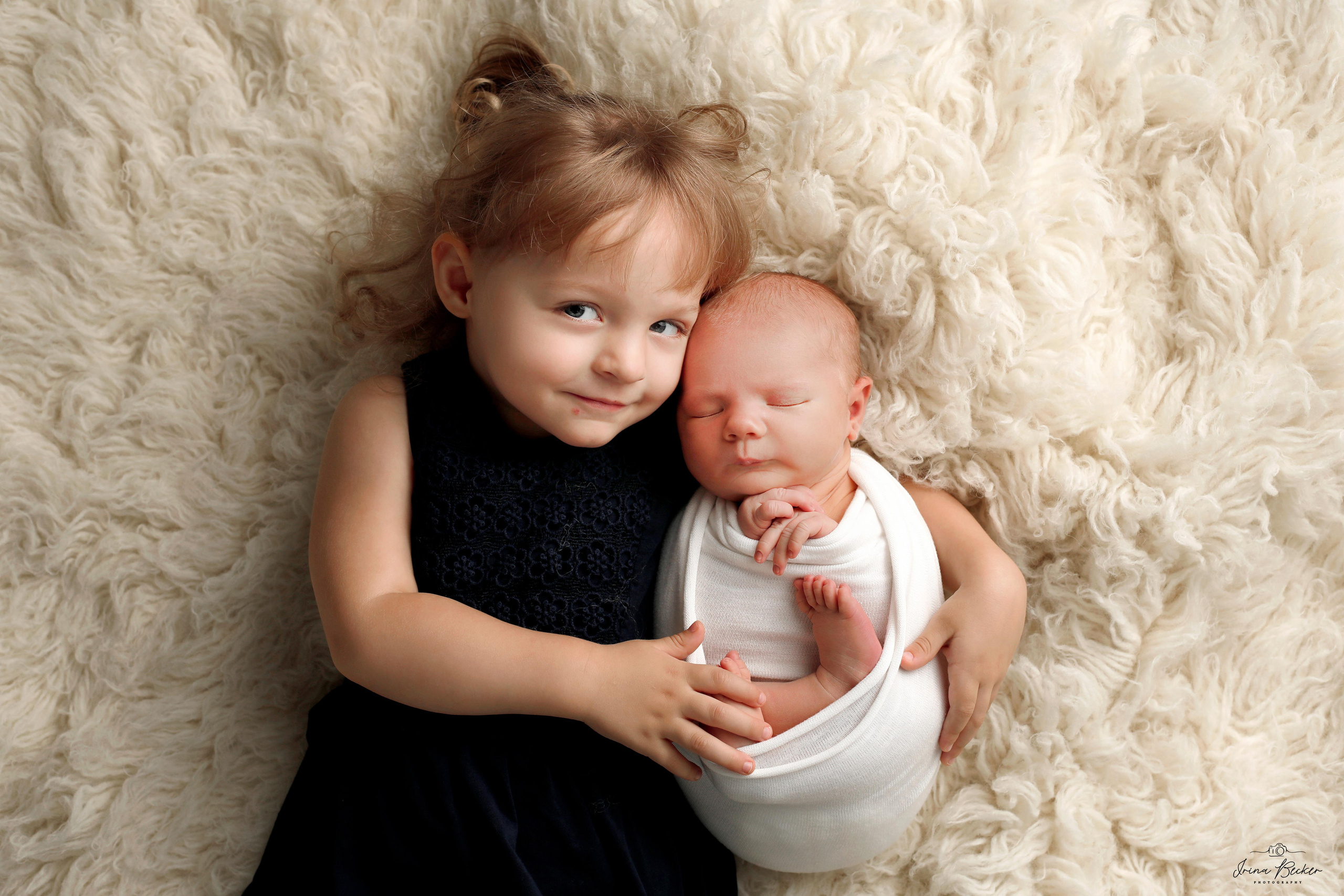 Babyfotograf Ulm, Babyfotograf Neu-Ulm, Babyfotograf Münsingen, Babyfotograf Metzingen, Babyfotograf Göppingen, Babyfotograf Tübingen, Babyfotograf Memmingen, Babyfotograf Reutlingen, Babyfotograf Stuttgart, Babyfotograf Günzburg, Babyfotograf Biberach an der Riss, Babyfotograf Alb-Donau-Kreis, Babyfotograf Bad Saulgau, Babyfotograf Bad Waldsee, Babyfotograf Ehingen, neugeborenenfotografie Ulm, neugeborenenfotografie Neu-Ulm, neugeborenenfotografie Stuttgart, neugeborenenfotografie Metzingen, neugeborenenfotografie Münsingen, neugeborenenfotografie Bad Saulgau, neugeborenenfotografie Bad Waldsee, neugeborenenfotografie Ehingen, neugeborenenfotografie Langenau, neugeborenenfotografie Ravensburg, neugeborenenfotografie Sigmaringen, Fograf Ulm, Fotograf Ehingen, Fotograf Bad Waldsee, Babybauchfotograf Stuttgart