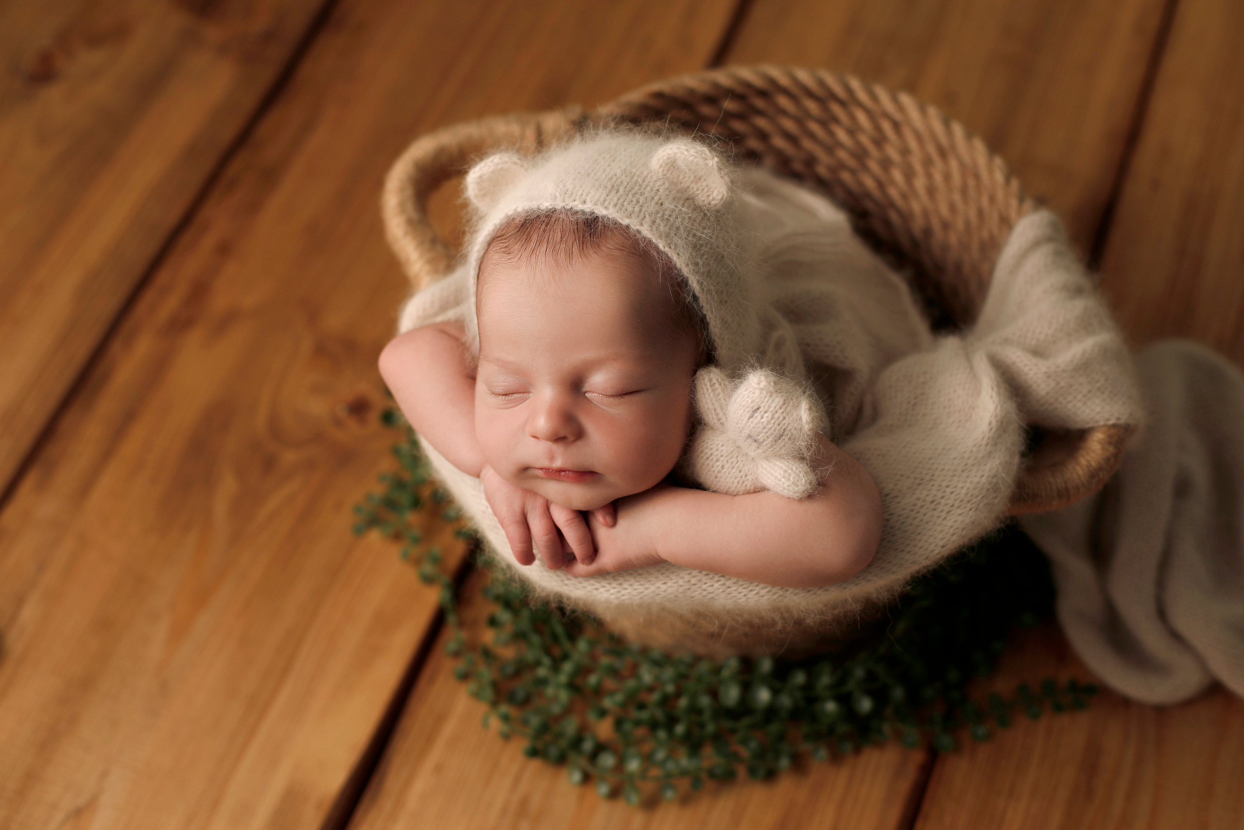 Christina Fastrich. Neugeborenen Fotograf Ulm (Umgebung)