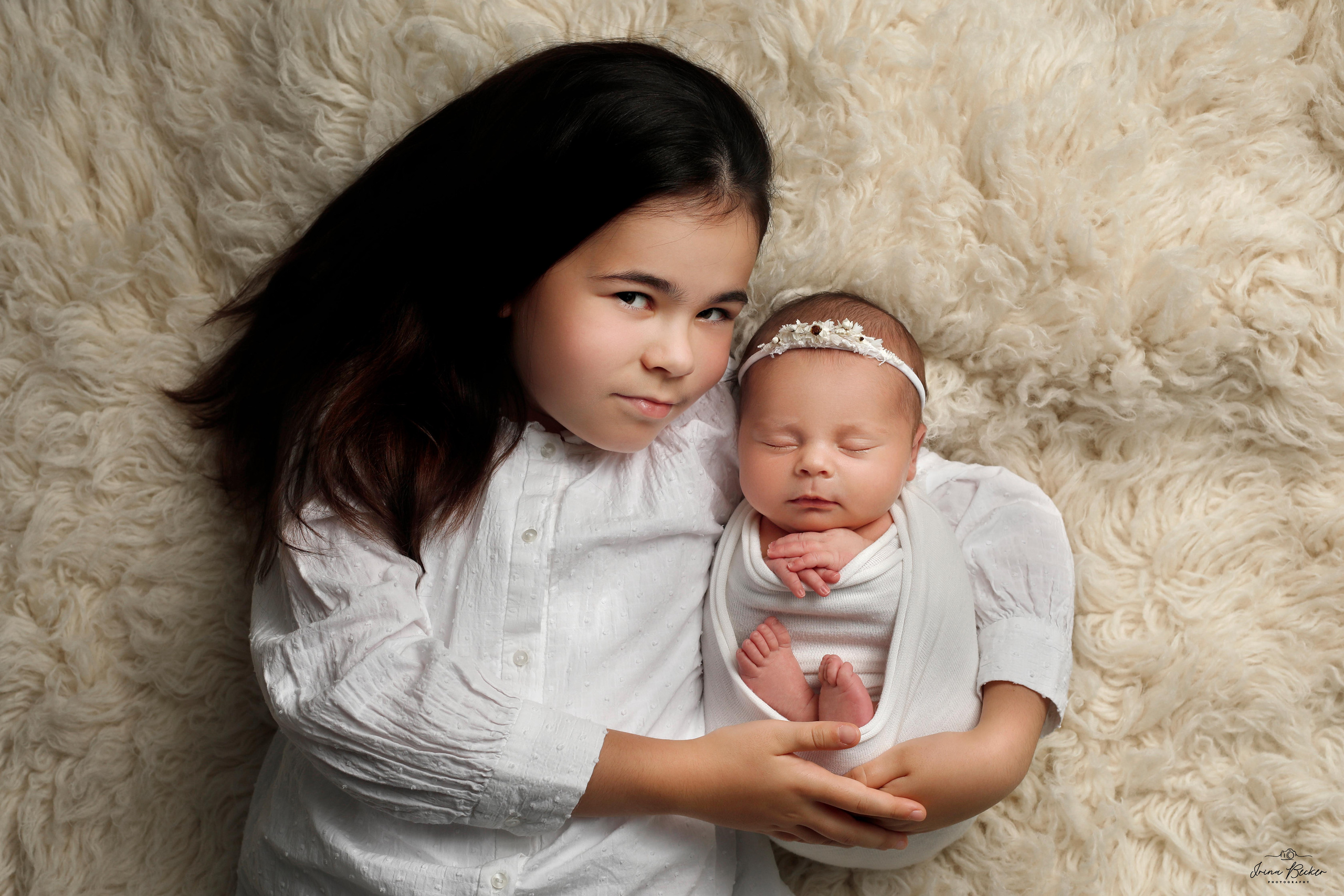 Babyfotograf Ulm, Babyfotograf Neu-Ulm, Babyfotograf Münsingen, Babyfotograf Metzingen, Babyfotograf Göppingen, Babyfotograf Tübingen, Babyfotograf Memmingen, Babyfotograf Reutlingen, Babyfotograf Stuttgart, Babyfotograf Günzburg, Babyfotograf Biberach an der Riss, Babyfotograf Alb-Donau-Kreis, Babyfotograf Bad Saulgau, Babyfotograf Bad Waldsee, Babyfotograf Ehingen, neugeborenenfotografie Ulm, neugeborenenfotografie Neu-Ulm, neugeborenenfotografie Stuttgart, neugeborenenfotografie Metzingen, neugeborenenfotografie Münsingen, neugeborenenfotografie Bad Saulgau, neugeborenenfotografie Bad Waldsee, neugeborenenfotografie Ehingen, neugeborenenfotografie Langenau, neugeborenenfotografie Ravensburg, neugeborenenfotografie Sigmaringen, Fograf Ulm, Fotograf Ehingen, Fotograf Bad Waldsee