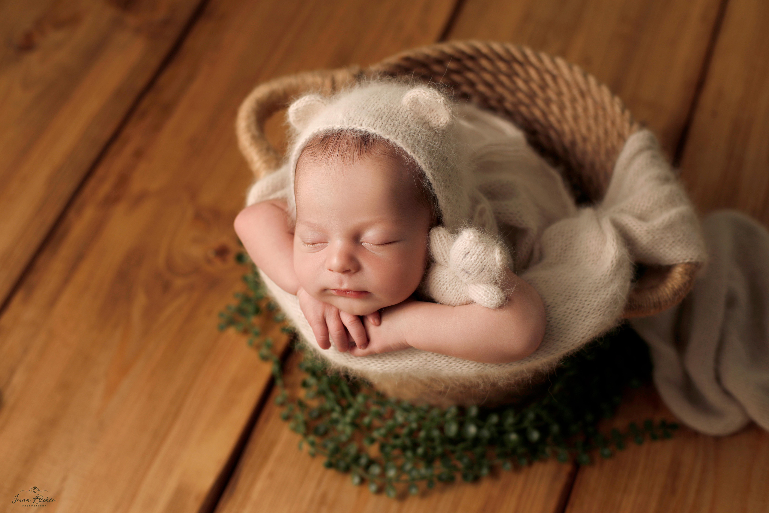 Babyfotograf Ulm, Babyfotograf Neu-Ulm, Babyfotograf Münsingen, Babyfotograf Metzingen, Babyfotograf Göppingen, Babyfotograf Tübingen, Babyfotograf Memmingen, Babyfotograf Reutlingen, Babyfotograf Stuttgart, Babyfotograf Günzburg, Babyfotograf Biberach an der Riss, Babyfotograf Alb-Donau-Kreis, Babyfotograf Bad Saulgau, Babyfotograf Bad Waldsee, Babyfotograf Ehingen, neugeborenenfotografie Ulm, neugeborenenfotografie Neu-Ulm, neugeborenenfotografie Stuttgart, neugeborenenfotografie Metzingen, neugeborenenfotografie Münsingen, neugeborenenfotografie Bad Saulgau, neugeborenenfotografie Bad Waldsee, neugeborenenfotografie Ehingen, neugeborenenfotografie Langenau, neugeborenenfotografie Ravensburg, neugeborenenfotografie Sigmaringen, Fograf Ulm, Fotograf Ehingen, Fotograf Bad Waldsee