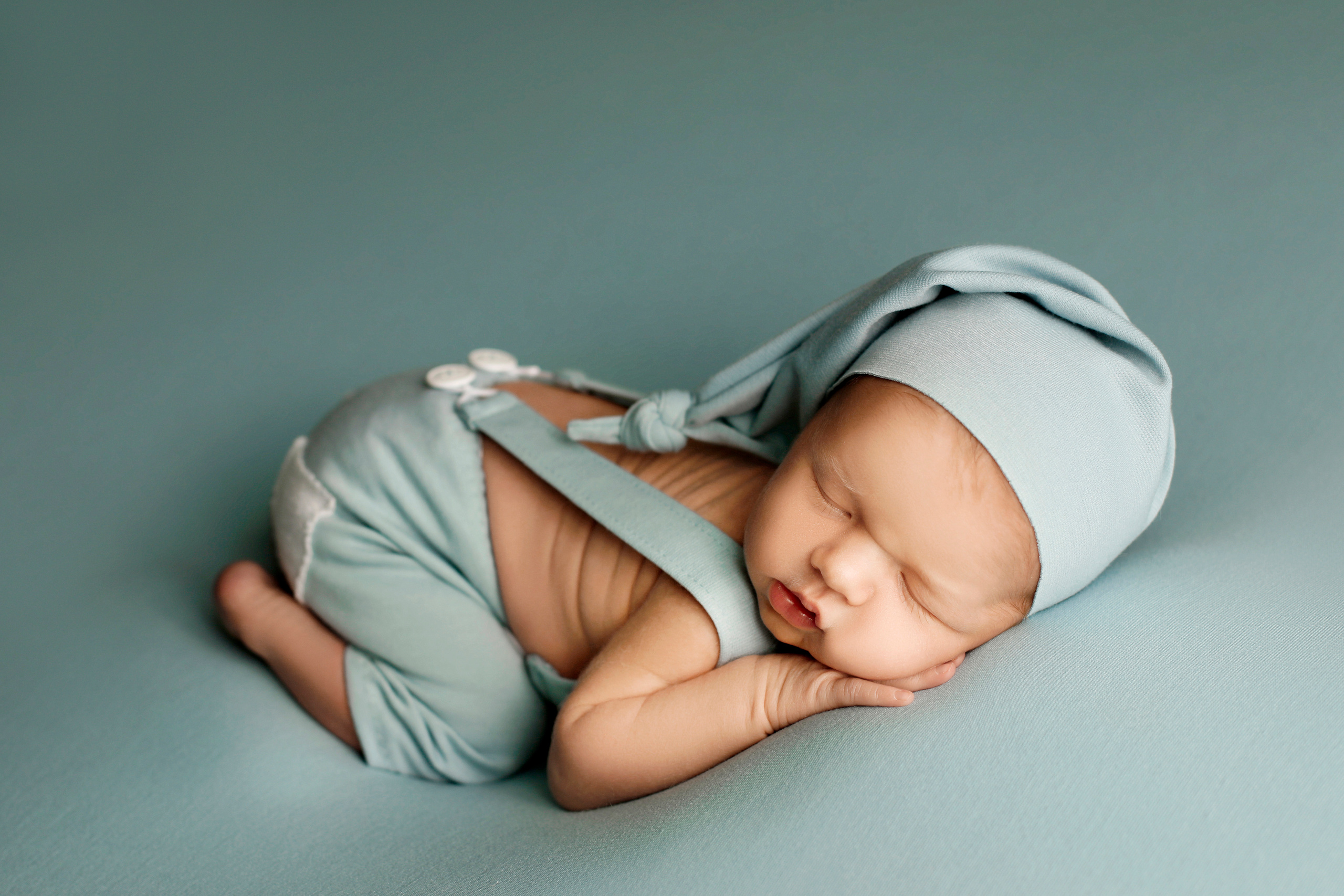 Familie Leiser. Neugeborenen Fotograf Ulm (Umgebung)