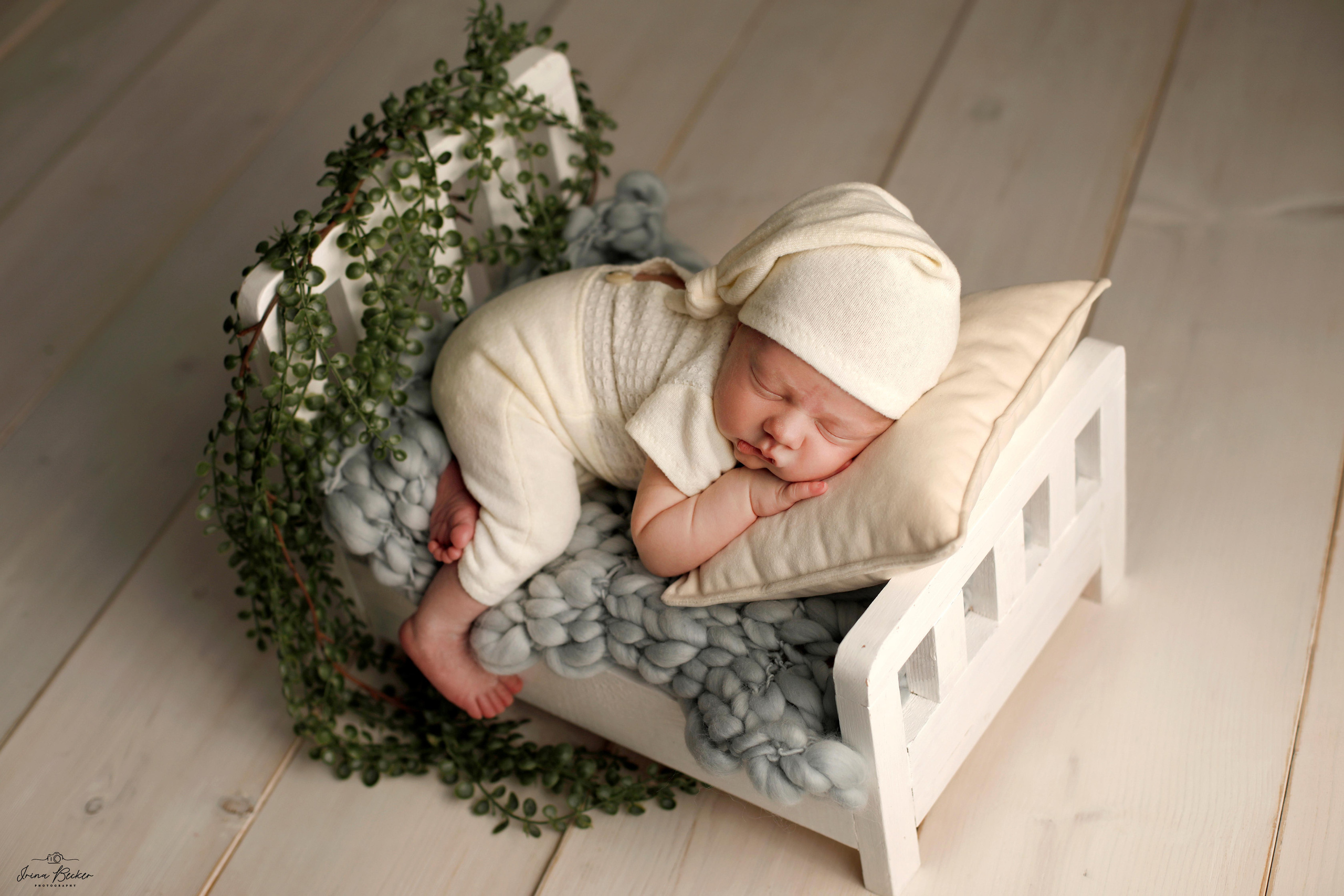 Babyfotograf Ulm, Babyfotograf Neu-Ulm, Babyfotograf Münsingen, Babyfotograf Metzingen, Babyfotograf Göppingen, Babyfotograf Tübingen, Babyfotograf Memmingen, Babyfotograf Reutlingen, Babyfotograf Stuttgart, Babyfotograf Günzburg, Babyfotograf Biberach an der Riss, Babyfotograf Alb-Donau-Kreis, Babyfotograf Bad Saulgau, Babyfotograf Bad Waldsee, Babyfotograf Ehingen, neugeborenenfotografie Ulm, neugeborenenfotografie Neu-Ulm, neugeborenenfotografie Stuttgart, neugeborenenfotografie Metzingen, neugeborenenfotografie Münsingen, neugeborenenfotografie Bad Saulgau, neugeborenenfotografie Bad Waldsee, neugeborenenfotografie Ehingen, neugeborenenfotografie Langenau, neugeborenenfotografie Ravensburg, neugeborenenfotografie Sigmaringen, Fograf Ulm, Fotograf Ehingen, Fotograf Bad Waldsee