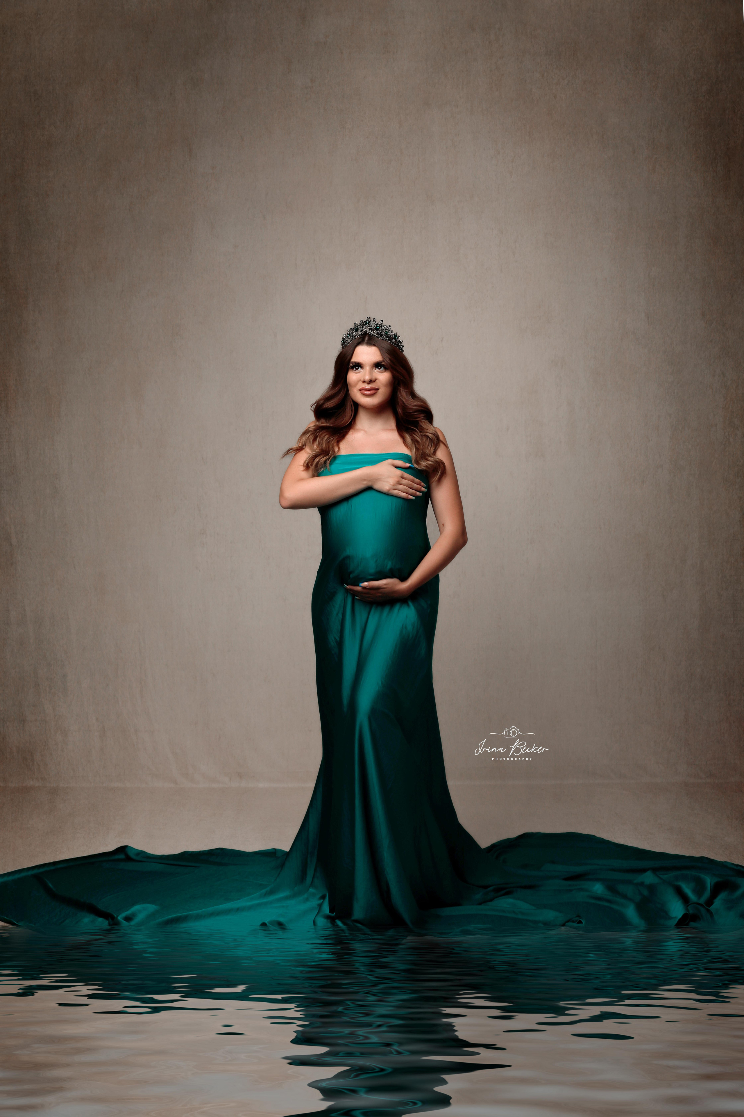 Babyfotograf Ulm, Babyfotograf Neu-Ulm, Babyfotograf Münsingen, Babyfotograf Metzingen, Babyfotograf Göppingen, Babyfotograf Tübingen, Babyfotograf Memmingen, Babyfotograf Reutlingen, Babyfotograf Stuttgart, Babyfotograf Günzburg, Babyfotograf Biberach an der Riss, Babyfotograf Alb-Donau-Kreis, Babyfotograf Bad Saulgau, Babyfotograf Bad Waldsee, Babyfotograf Ehingen, neugeborenenfotografie Ulm, neugeborenenfotografie Neu-Ulm, neugeborenenfotografie Stuttgart, neugeborenenfotografie Metzingen, neugeborenenfotografie Münsingen, neugeborenenfotografie Bad Saulgau, neugeborenenfotografie Bad Waldsee, neugeborenenfotografie Ehingen, neugeborenenfotografie Langenau, neugeborenenfotografie Ravensburg, neugeborenenfotografie Sigmaringen, Fograf Ulm, Fotograf Ehingen, Fotograf Bad Waldsee