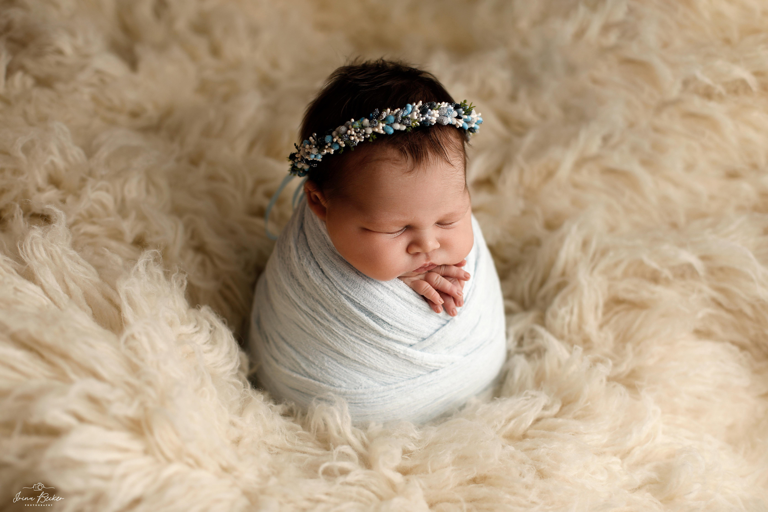 Babyfotograf Ulm; Babyfotograf Neu-Ulm; Babyfotograf Münsingen; Babyfotograf Metzingen; Babyfotograf Göppingen; Babyfotograf Tübingen; Babyfotograf Memmingen; Babyfotograf Reutlingen; Babyfotograf Stuttgart; Babyfotograf Günzburg; Babyfotograf Biberach an der Riss; Babyfotograf Alb-Donau-Kreis; Babyfotograf Bad Saulgau; Babyfotograf Bad Waldsee; Babyfotograf Ehingen; neugeborenenfotografie Ulm; neugeborenenfotografie Neu-Ulm; neugeborenenfotografie Stuttgart; neugeborenenfotografie Metzingen; neugeborenenfotografie Münsingen; neugeborenenfotografie Bad Saulgau; neugeborenenfotografie Bad Waldsee; neugeborenenfotografie Ehingen; neugeborenenfotografie Langenau; neugeborenenfotografie Ravensburg; neugeborenenfotografie Sigmaringen; Fograf Ulm; Fotograf Ehingen; Fotograf Bad Waldsee; Newborn Shooting Ulm; Babyshooting Ulm; Babyshooting Memmingen; Babyshooting Günzburg; Babyfotograf Laupheim; Babyfotograf Riedlingen; Babyfotograf Biberach an der Riß; pregnancy; Baby; Babyfotograf Biberach an der Riß; Babyfotograf Erbach; Babyfotograf Blaubeuren; Baby Photograph Ulm, cake-smash fotograf ulm, cake-smash stuttgart, cake-smash metzingen, erste geburtstag ulm, ein jahr alt 