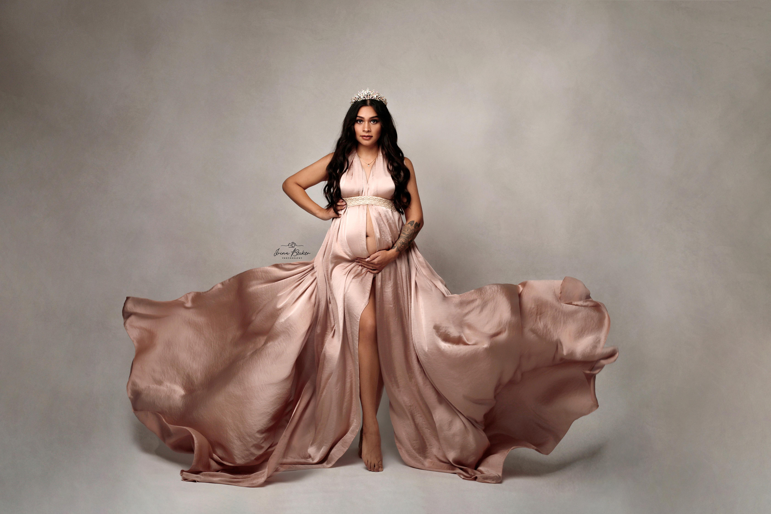 Babyfotograf Ulm, Babyfotograf Neu-Ulm, Babyfotograf Münsingen, Babyfotograf Metzingen, Babyfotograf Göppingen, Babyfotograf Tübingen, Babyfotograf Memmingen, Babyfotograf Reutlingen, Babyfotograf Stuttgart, Babyfotograf Günzburg, Babyfotograf Biberach an der Riss, Babyfotograf Alb-Donau-Kreis, Babyfotograf Bad Saulgau, Babyfotograf Bad Waldsee, Babyfotograf Ehingen, neugeborenenfotografie Ulm, neugeborenenfotografie Neu-Ulm, neugeborenenfotografie Stuttgart, neugeborenenfotografie Metzingen, neugeborenenfotografie Münsingen, neugeborenenfotografie Bad Saulgau, neugeborenenfotografie Bad Waldsee, neugeborenenfotografie Ehingen, neugeborenenfotografie Langenau, neugeborenenfotografie Ravensburg, neugeborenenfotografie Sigmaringen, Fograf Ulm, Fotograf Ehingen, Fotograf Bad Waldsee