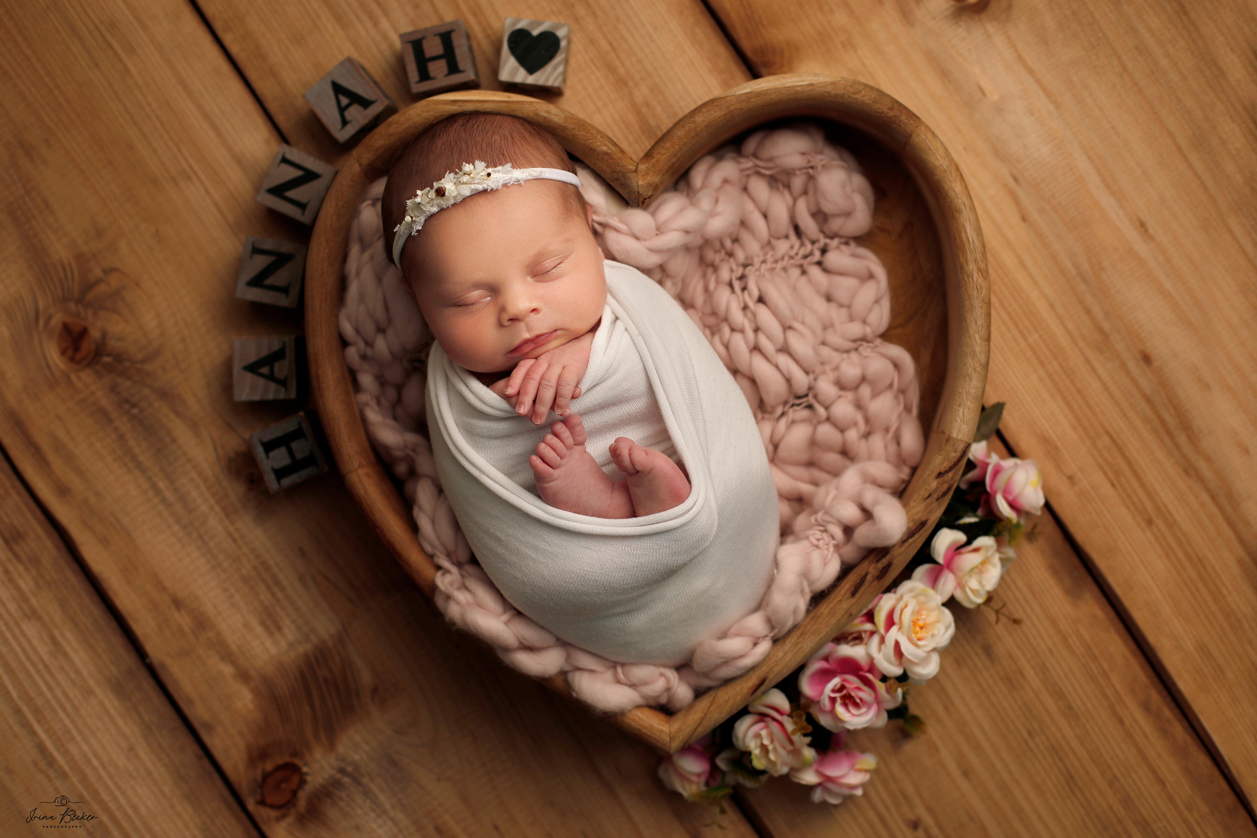 Babyfotograf Ulm, Babyfotograf Neu-Ulm, Babyfotograf Münsingen, Babyfotograf Metzingen, Babyfotograf Göppingen, Babyfotograf Tübingen, Babyfotograf Memmingen, Babyfotograf Reutlingen, Babyfotograf Stuttgart, Babyfotograf Günzburg, Babyfotograf Biberach an der Riss, Babyfotograf Alb-Donau-Kreis, Babyfotograf Bad Saulgau, Babyfotograf Bad Waldsee, Babyfotograf Ehingen, neugeborenenfotografie Ulm, neugeborenenfotografie Neu-Ulm, neugeborenenfotografie Stuttgart, neugeborenenfotografie Metzingen, neugeborenenfotografie Münsingen, neugeborenenfotografie Bad Saulgau, neugeborenenfotografie Bad Waldsee, neugeborenenfotografie Ehingen, neugeborenenfotografie Langenau, neugeborenenfotografie Ravensburg, neugeborenenfotografie Sigmaringen, Fograf Ulm, Fotograf Ehingen, Fotograf Bad Waldsee, Newborn Shooting Ulm, Babyshooting Ulm, Babyshooting Memmingen, Babyshooting Günzburg, Babyfotograf Laupheim, Babyfotograf Riedlingen, Babyfotograf Biberach an der Riß,, pregnancy, Baby, Babyfotograf Biberach an der Riß, Babyfotograf Erbach, Babyfotograf Blaubeuren, Baby Photograph Ulm