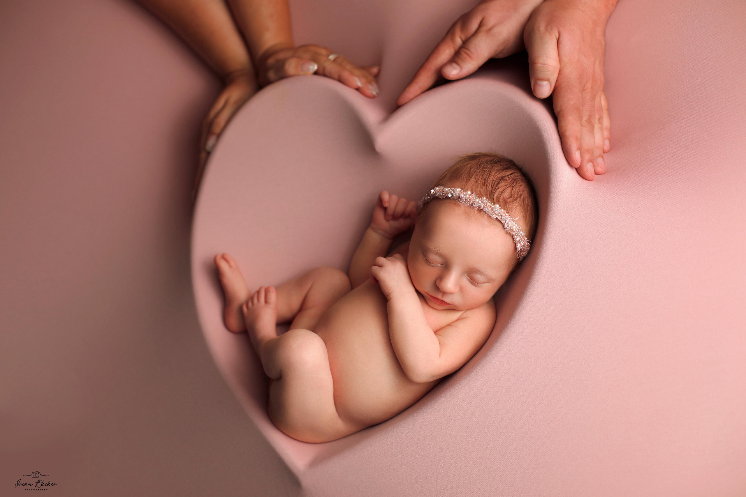 Babyfotograf Ulm, Babyfotograf Neu-Ulm, Babyfotograf Münsingen, Babyfotograf Metzingen, Babyfotograf Göppingen, Babyfotograf Tübingen, Babyfotograf Memmingen, Babyfotograf Reutlingen, Babyfotograf Stuttgart, Babyfotograf Günzburg, Babyfotograf Biberach an der Riss, Babyfotograf Alb-Donau-Kreis, Babyfotograf Bad Saulgau, Babyfotograf Bad Waldsee, Babyfotograf Ehingen, neugeborenenfotografie Ulm, neugeborenenfotografie Neu-Ulm, neugeborenenfotografie Stuttgart, neugeborenenfotografie Metzingen, neugeborenenfotografie Münsingen, neugeborenenfotografie Bad Saulgau, neugeborenenfotografie Bad Waldsee, neugeborenenfotografie Ehingen, neugeborenenfotografie Langenau, neugeborenenfotografie Ravensburg, neugeborenenfotografie Sigmaringen, Fograf Ulm, Fotograf Ehingen, Fotograf Bad Waldsee