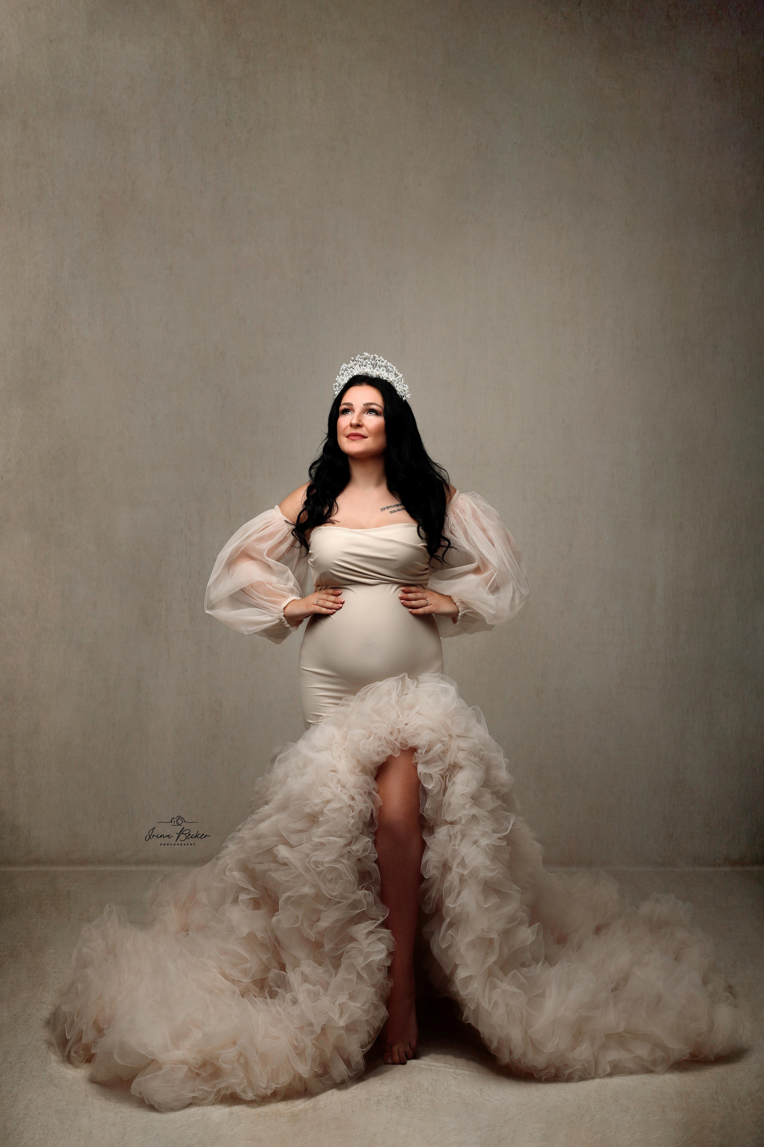 Babyfotograf Ulm, Babyfotograf Neu-Ulm, Babyfotograf Münsingen, Babyfotograf Metzingen, Babyfotograf Göppingen, Babyfotograf Tübingen, Babyfotograf Memmingen, Babyfotograf Reutlingen, Babyfotograf Stuttgart, Babyfotograf Günzburg, Babyfotograf Biberach an der Riss, Babyfotograf Alb-Donau-Kreis, Babyfotograf Bad Saulgau, Babyfotograf Bad Waldsee, Babyfotograf Ehingen, neugeborenenfotografie Ulm, neugeborenenfotografie Neu-Ulm, neugeborenenfotografie Stuttgart, neugeborenenfotografie Metzingen, neugeborenenfotografie Münsingen, neugeborenenfotografie Bad Saulgau, neugeborenenfotografie Bad Waldsee, neugeborenenfotografie Ehingen, neugeborenenfotografie Langenau, neugeborenenfotografie Ravensburg, neugeborenenfotografie Sigmaringen, Fograf Ulm, Fotograf Ehingen, Fotograf Bad Waldsee