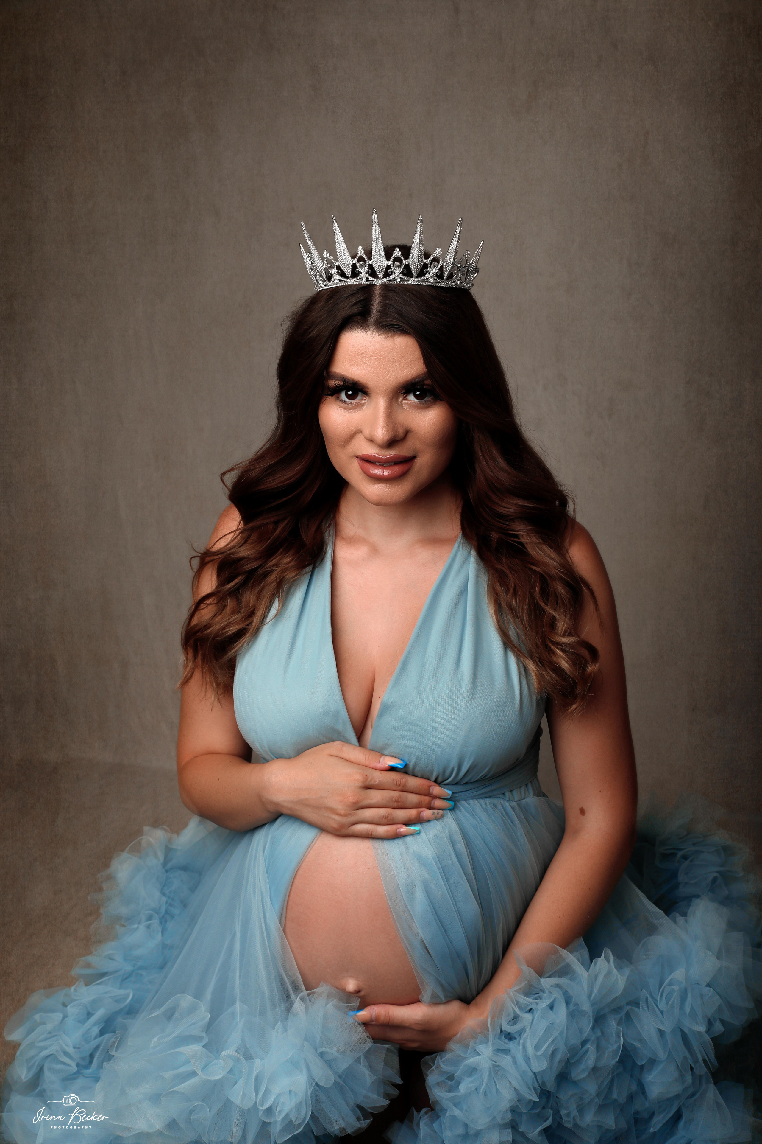 Babyfotograf Ulm, Babyfotograf Neu-Ulm, Babyfotograf Münsingen, Babyfotograf Metzingen, Babyfotograf Göppingen, Babyfotograf Tübingen, Babyfotograf Memmingen, Babyfotograf Reutlingen, Babyfotograf Stuttgart, Babyfotograf Günzburg, Babyfotograf Biberach an der Riss, Babyfotograf Alb-Donau-Kreis, Babyfotograf Bad Saulgau, Babyfotograf Bad Waldsee, Babyfotograf Ehingen, neugeborenenfotografie Ulm, neugeborenenfotografie Neu-Ulm, neugeborenenfotografie Stuttgart, neugeborenenfotografie Metzingen, neugeborenenfotografie Münsingen, neugeborenenfotografie Bad Saulgau, neugeborenenfotografie Bad Waldsee, neugeborenenfotografie Ehingen, neugeborenenfotografie Langenau, neugeborenenfotografie Ravensburg, neugeborenenfotografie Sigmaringen, Fograf Ulm, Fotograf Ehingen, Fotograf Bad Waldsee