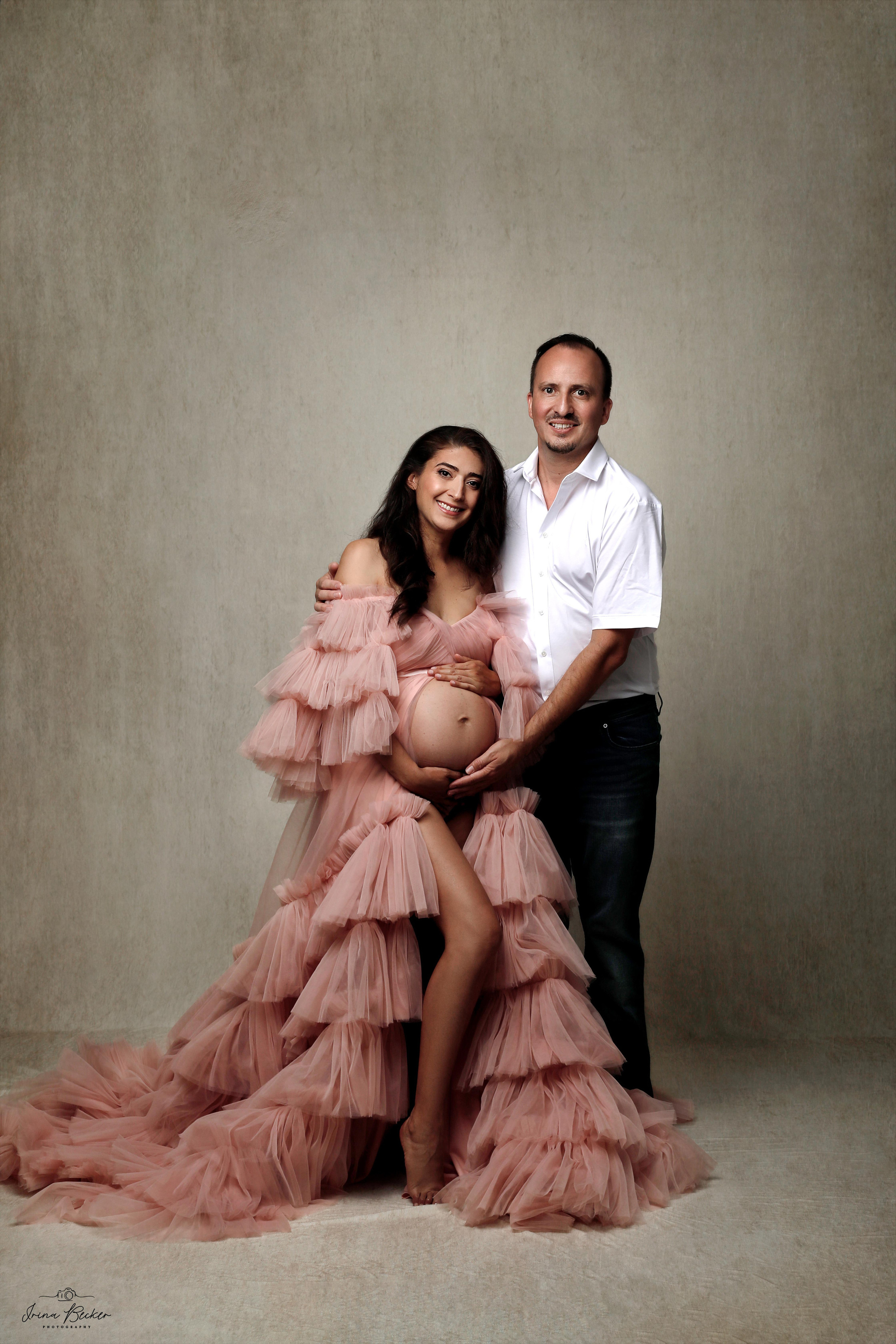 Babyfotograf Ulm, Babyfotograf Neu-Ulm, Babyfotograf Münsingen, Babyfotograf Metzingen, Babyfotograf Göppingen, Babyfotograf Tübingen, Babyfotograf Memmingen, Babyfotograf Reutlingen, Babyfotograf Stuttgart, Babyfotograf Günzburg, Babyfotograf Biberach an der Riss, Babyfotograf Alb-Donau-Kreis, Babyfotograf Bad Saulgau, Babyfotograf Bad Waldsee, Babyfotograf Ehingen, neugeborenenfotografie Ulm, neugeborenenfotografie Neu-Ulm, neugeborenenfotografie Stuttgart, neugeborenenfotografie Metzingen, neugeborenenfotografie Münsingen, neugeborenenfotografie Bad Saulgau, neugeborenenfotografie Bad Waldsee, neugeborenenfotografie Ehingen, neugeborenenfotografie Langenau, neugeborenenfotografie Ravensburg, neugeborenenfotografie Sigmaringen, Fograf Ulm, Fotograf Ehingen, Fotograf Bad Waldsee, Fotograf Friedrichshafen, Baby Ulm, Entbindung Ulm, babyfotograf Erbach, Babyfotograf Blabeuren, Babyfotograf Biberach