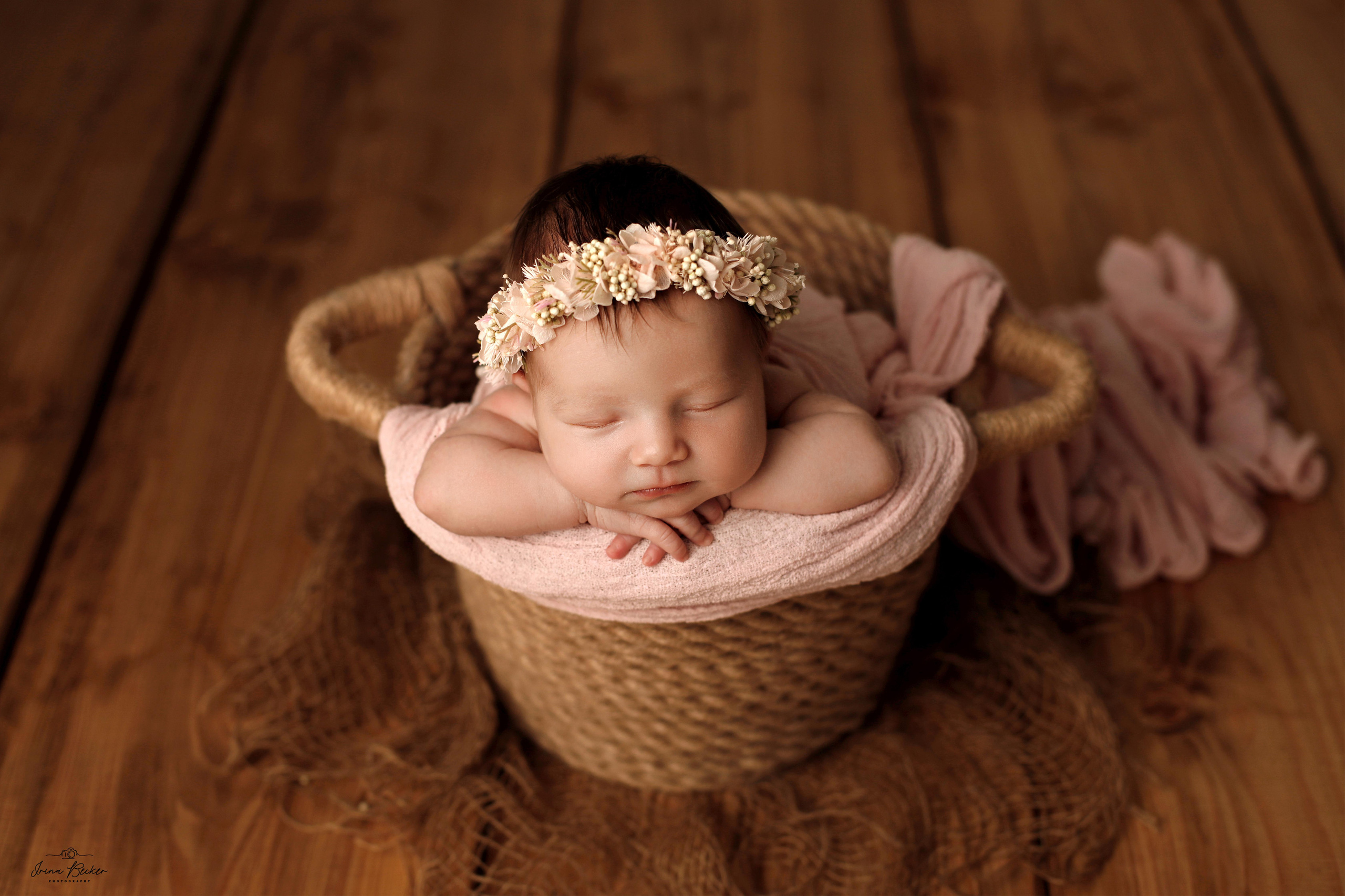 Babyfotograf Ulm, Babyfotograf Neu-Ulm, Babyfotograf Münsingen, Babyfotograf Metzingen, Babyfotograf Göppingen, Babyfotograf Tübingen, Babyfotograf Memmingen, Babyfotograf Reutlingen, Babyfotograf Stuttgart, Babyfotograf Günzburg, Babyfotograf Biberach an der Riss, Babyfotograf Alb-Donau-Kreis, Babyfotograf Bad Saulgau, Babyfotograf Bad Waldsee, Babyfotograf Ehingen, neugeborenenfotografie Ulm, neugeborenenfotografie Neu-Ulm, neugeborenenfotografie Stuttgart, neugeborenenfotografie Metzingen, neugeborenenfotografie Münsingen, neugeborenenfotografie Bad Saulgau, neugeborenenfotografie Bad Waldsee, neugeborenenfotografie Ehingen, neugeborenenfotografie Langenau, neugeborenenfotografie Ravensburg, neugeborenenfotografie Sigmaringen, Fograf Ulm, Fotograf Ehingen, Fotograf Bad Waldsee, Newborn Shooting Ulm, Babyshooting Ulm, Babyshooting Memmingen, Babyshooting Günzburg, Babyfotograf Laupheim, Babyfotograf Riedlingen, Babyfotograf Biberach an der Riß,, pregnancy, Baby, Babyfotograf Biberach an der Riß, Babyfotograf Erbach, Babyfotograf Blaubeuren, Baby Photograph Ulm