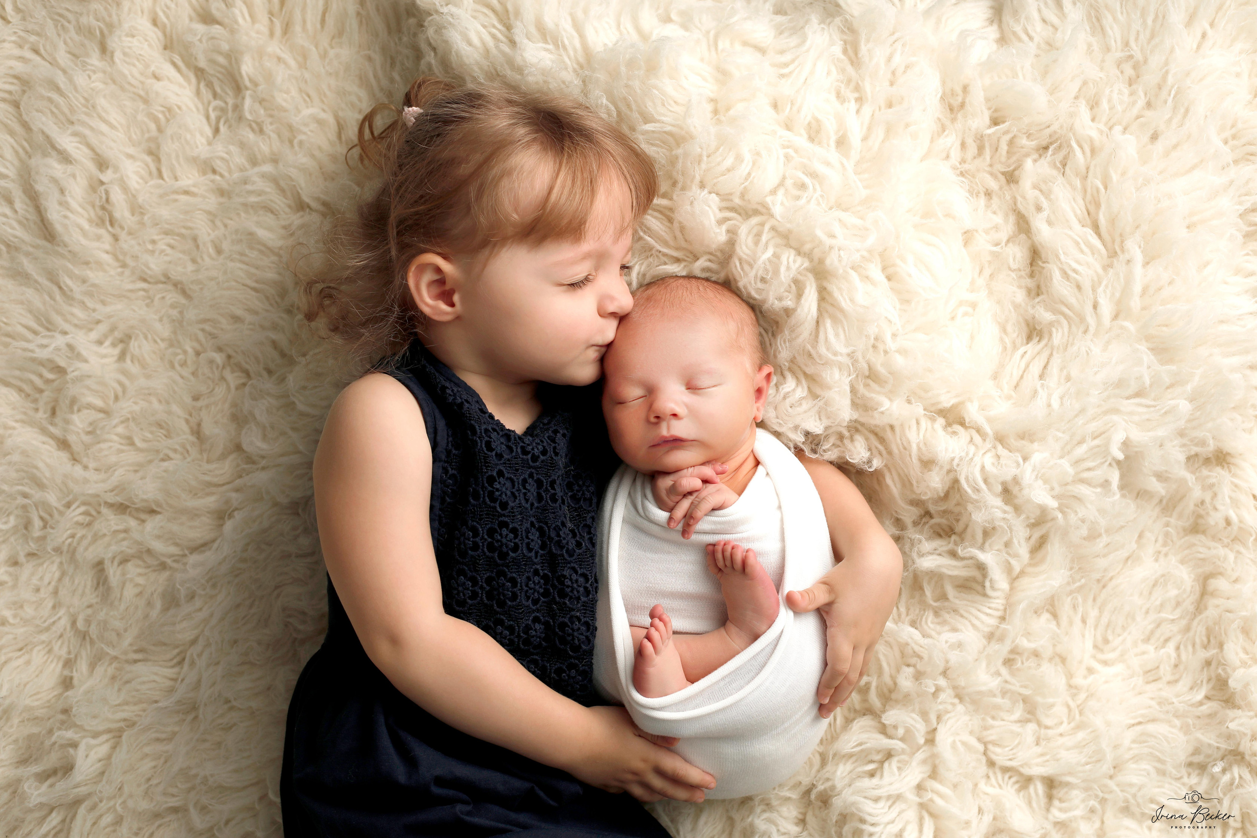 Babyfotograf Ulm; Babyfotograf Neu-Ulm; Babyfotograf Münsingen; Babyfotograf Metzingen; Babyfotograf Göppingen; Babyfotograf Tübingen; Babyfotograf Memmingen; Babyfotograf Reutlingen; Babyfotograf Stuttgart; Babyfotograf Günzburg; Babyfotograf Biberach an der Riss; Babyfotograf Alb-Donau-Kreis; Babyfotograf Bad Saulgau; Babyfotograf Bad Waldsee; Babyfotograf Ehingen; neugeborenenfotografie Ulm; neugeborenenfotografie Neu-Ulm; neugeborenenfotografie Stuttgart; neugeborenenfotografie Metzingen; neugeborenenfotografie Münsingen; neugeborenenfotografie Bad Saulgau; neugeborenenfotografie Bad Waldsee; neugeborenenfotografie Ehingen; neugeborenenfotografie Langenau; neugeborenenfotografie Ravensburg; neugeborenenfotografie Sigmaringen; Fograf Ulm; Fotograf Ehingen; Fotograf Bad Waldsee; Newborn Shooting Ulm; Babyshooting Ulm; Babyshooting Memmingen; Babyshooting Günzburg; Babyfotograf Laupheim; Babyfotograf Riedlingen; Babyfotograf Biberach an der Riß; pregnancy; Baby; Babyfotograf Biberach an der Riß; Babyfotograf Erbach; Babyfotograf Blaubeuren; Baby Photograph Ulm, cake-smash fotograf ulm, cake-smash stuttgart, cake-smash metzingen, erste geburtstag ulm, ein jahr alt 