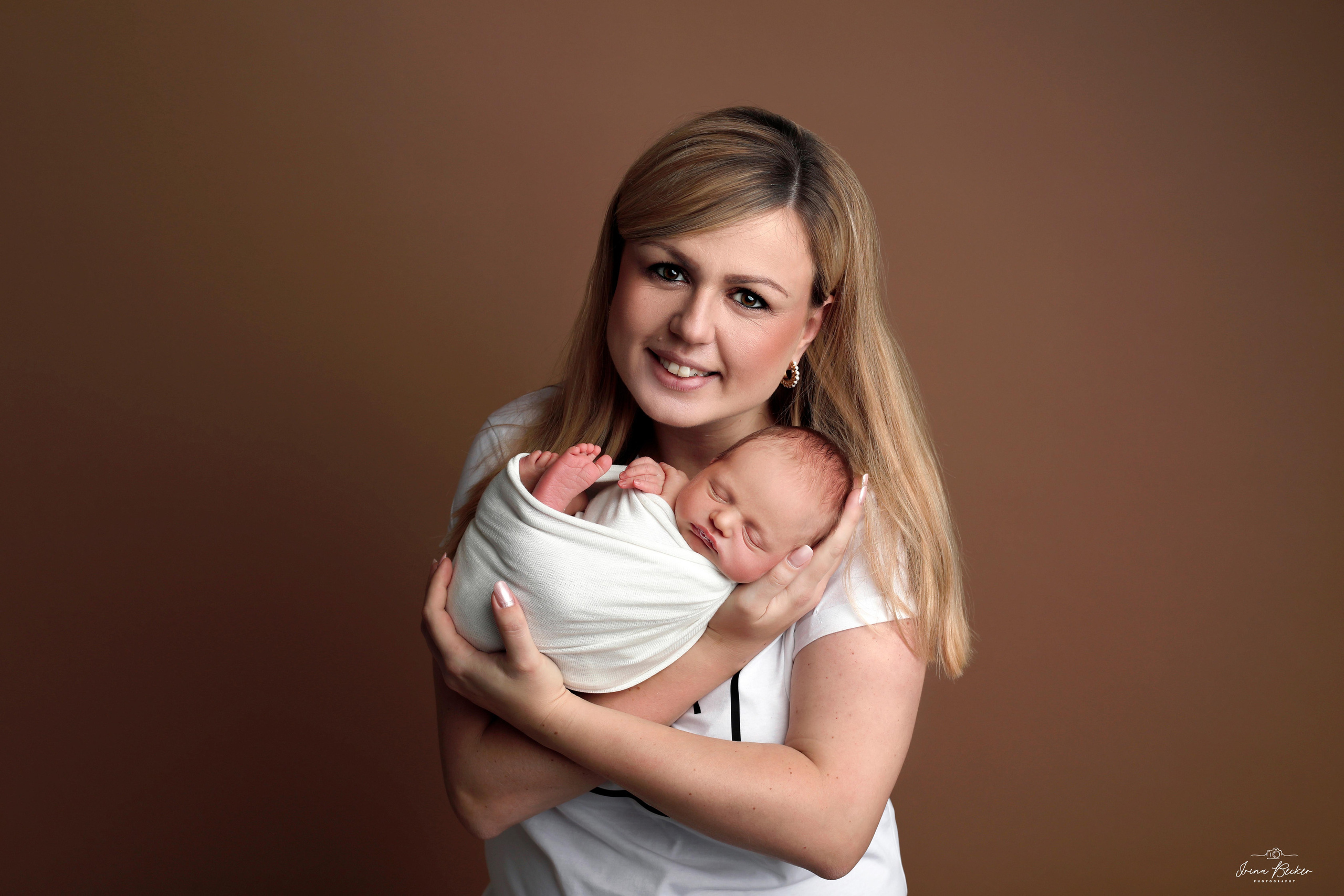 Babyfotograf Ulm, Babyfotograf Neu-Ulm, Babyfotograf Münsingen, Babyfotograf Metzingen, Babyfotograf Göppingen, Babyfotograf Tübingen, Babyfotograf Memmingen, Babyfotograf Reutlingen, Babyfotograf Stuttgart, Babyfotograf Günzburg, Babyfotograf Biberach an der Riss, Babyfotograf Alb-Donau-Kreis, Babyfotograf Bad Saulgau, Babyfotograf Bad Waldsee, Babyfotograf Ehingen, neugeborenenfotografie Ulm, neugeborenenfotografie Neu-Ulm, neugeborenenfotografie Stuttgart, neugeborenenfotografie Metzingen, neugeborenenfotografie Münsingen, neugeborenenfotografie Bad Saulgau, neugeborenenfotografie Bad Waldsee, neugeborenenfotografie Ehingen, neugeborenenfotografie Langenau, neugeborenenfotografie Ravensburg, neugeborenenfotografie Sigmaringen, Fograf Ulm, Fotograf Ehingen, Fotograf Bad Waldsee, Babybauchfotograf Stuttgart