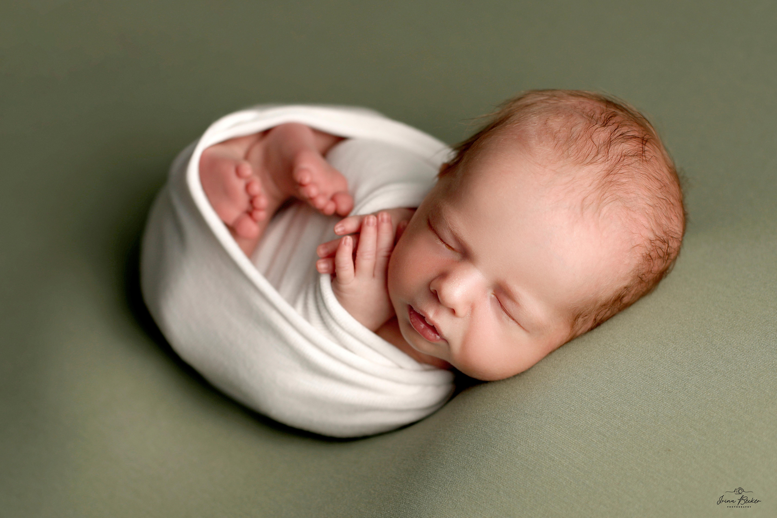 Babyfotograf Ulm, Babyfotograf Neu-Ulm, Babyfotograf Münsingen, Babyfotograf Metzingen, Babyfotograf Göppingen, Babyfotograf Tübingen, Babyfotograf Memmingen, Babyfotograf Reutlingen, Babyfotograf Stuttgart, Babyfotograf Günzburg, Babyfotograf Biberach an der Riss, Babyfotograf Alb-Donau-Kreis, Babyfotograf Bad Saulgau, Babyfotograf Bad Waldsee, Babyfotograf Ehingen, neugeborenenfotografie Ulm, neugeborenenfotografie Neu-Ulm, neugeborenenfotografie Stuttgart, neugeborenenfotografie Metzingen, neugeborenenfotografie Münsingen, neugeborenenfotografie Bad Saulgau, neugeborenenfotografie Bad Waldsee, neugeborenenfotografie Ehingen, neugeborenenfotografie Langenau, neugeborenenfotografie Ravensburg, neugeborenenfotografie Sigmaringen, Fograf Ulm, Fotograf Ehingen, Fotograf Bad Waldsee