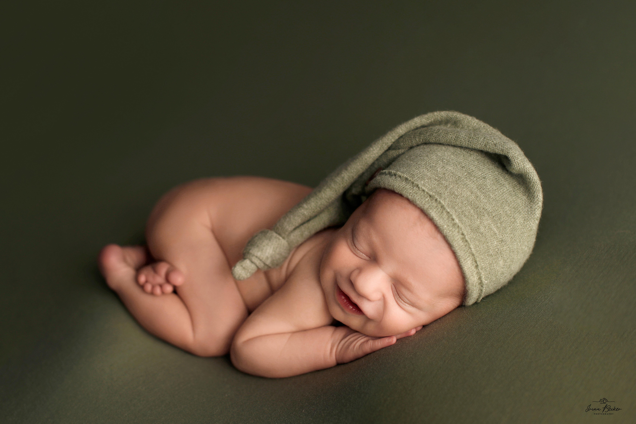 Babyfotograf Ulm, Babyfotograf Neu-Ulm, Babyfotograf Münsingen, Babyfotograf Metzingen, Babyfotograf Göppingen, Babyfotograf Tübingen, Babyfotograf Memmingen, Babyfotograf Reutlingen, Babyfotograf Stuttgart, Babyfotograf Günzburg, Babyfotograf Biberach an der Riss, Babyfotograf Alb-Donau-Kreis, Babyfotograf Bad Saulgau, Babyfotograf Bad Waldsee, Babyfotograf Ehingen, neugeborenenfotografie Ulm, neugeborenenfotografie Neu-Ulm, neugeborenenfotografie Stuttgart, neugeborenenfotografie Metzingen, neugeborenenfotografie Münsingen, neugeborenenfotografie Bad Saulgau, neugeborenenfotografie Bad Waldsee, neugeborenenfotografie Ehingen, neugeborenenfotografie Langenau, neugeborenenfotografie Ravensburg, neugeborenenfotografie Sigmaringen, Fograf Ulm, Fotograf Ehingen, Fotograf Bad Waldsee