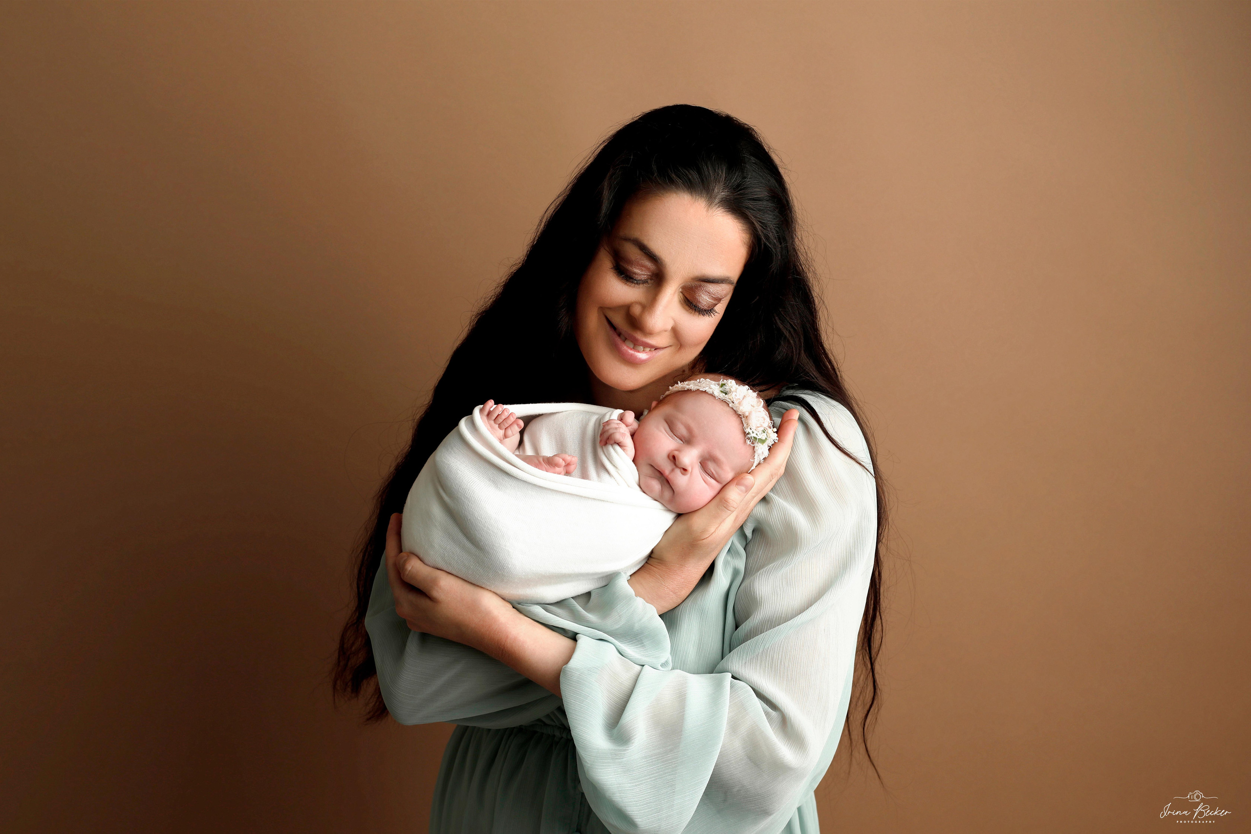 Babyfotograf Ulm, Babyfotograf Neu-Ulm, Babyfotograf Münsingen, Babyfotograf Metzingen, Babyfotograf Göppingen, Babyfotograf Tübingen, Babyfotograf Memmingen, Babyfotograf Reutlingen, Babyfotograf Stuttgart, Babyfotograf Günzburg, Babyfotograf Biberach an der Riss, Babyfotograf Alb-Donau-Kreis, Babyfotograf Bad Saulgau, Babyfotograf Bad Waldsee, Babyfotograf Ehingen, neugeborenenfotografie Ulm, neugeborenenfotografie Neu-Ulm, neugeborenenfotografie Stuttgart, neugeborenenfotografie Metzingen, neugeborenenfotografie Münsingen, neugeborenenfotografie Bad Saulgau, neugeborenenfotografie Bad Waldsee, neugeborenenfotografie Ehingen, neugeborenenfotografie Langenau, neugeborenenfotografie Ravensburg, neugeborenenfotografie Sigmaringen, Fograf Ulm, Fotograf Ehingen, Fotograf Bad Waldsee