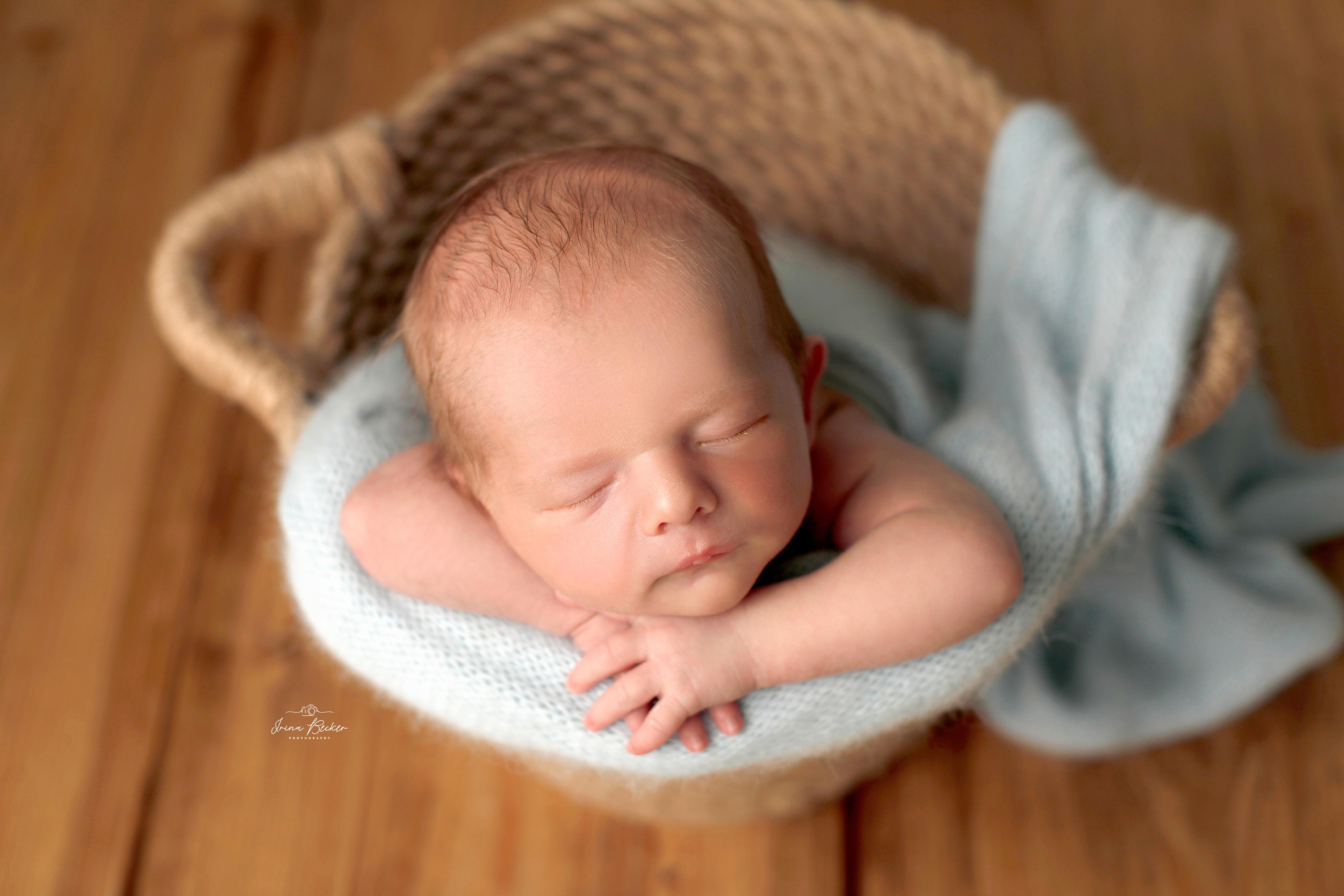 Babyfotograf Ulm, Babyfotograf Neu-Ulm, Babyfotograf Münsingen, Babyfotograf Metzingen, Babyfotograf Göppingen, Babyfotograf Tübingen, Babyfotograf Memmingen, Babyfotograf Reutlingen, Babyfotograf Stuttgart, Babyfotograf Günzburg, Babyfotograf Biberach an der Riss, Babyfotograf Alb-Donau-Kreis, Babyfotograf Bad Saulgau, Babyfotograf Bad Waldsee, Babyfotograf Ehingen, neugeborenenfotografie Ulm, neugeborenenfotografie Neu-Ulm, neugeborenenfotografie Stuttgart, neugeborenenfotografie Metzingen, neugeborenenfotografie Münsingen, neugeborenenfotografie Bad Saulgau, neugeborenenfotografie Bad Waldsee, neugeborenenfotografie Ehingen, neugeborenenfotografie Langenau, neugeborenenfotografie Ravensburg, neugeborenenfotografie Sigmaringen, Fograf Ulm, Fotograf Ehingen, Fotograf Bad Waldsee, Newborn Shooting Ulm, Babyshooting Ulm, Babyshooting Memmingen, Babyshooting Günzburg, Babyfotograf Laupheim, Babyfotograf Riedlingen, Babyfotograf Biberach an der Riß,, pregnancy, Baby, Babyfotograf Biberach an der Riß, Babyfotograf Erbach, Babyfotograf Blaubeuren, Baby Photograph Ulm