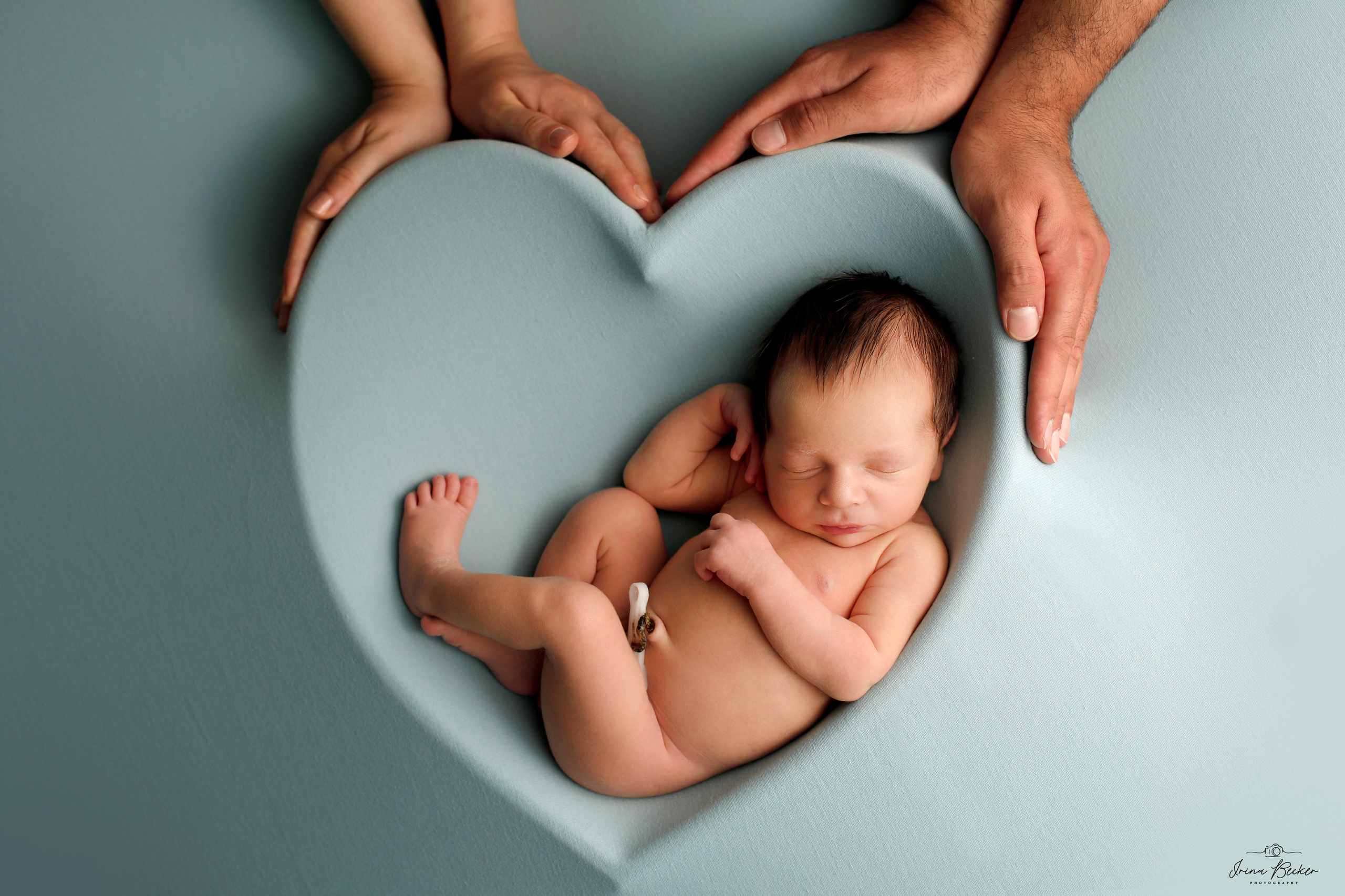 Babyfotograf Ulm, Babyfotograf Neu-Ulm, Babyfotograf Münsingen, Babyfotograf Metzingen, Babyfotograf Göppingen, Babyfotograf Tübingen, Babyfotograf Memmingen, Babyfotograf Reutlingen, Babyfotograf Stuttgart, Babyfotograf Günzburg, Babyfotograf Biberach an der Riss, Babyfotograf Alb-Donau-Kreis, Babyfotograf Bad Saulgau, Babyfotograf Bad Waldsee, Babyfotograf Ehingen, neugeborenenfotografie Ulm, neugeborenenfotografie Neu-Ulm, neugeborenenfotografie Stuttgart, neugeborenenfotografie Metzingen, neugeborenenfotografie Münsingen, neugeborenenfotografie Bad Saulgau, neugeborenenfotografie Bad Waldsee, neugeborenenfotografie Ehingen, neugeborenenfotografie Langenau, neugeborenenfotografie Ravensburg, neugeborenenfotografie Sigmaringen, Fograf Ulm, Fotograf Ehingen, Fotograf Bad Waldsee