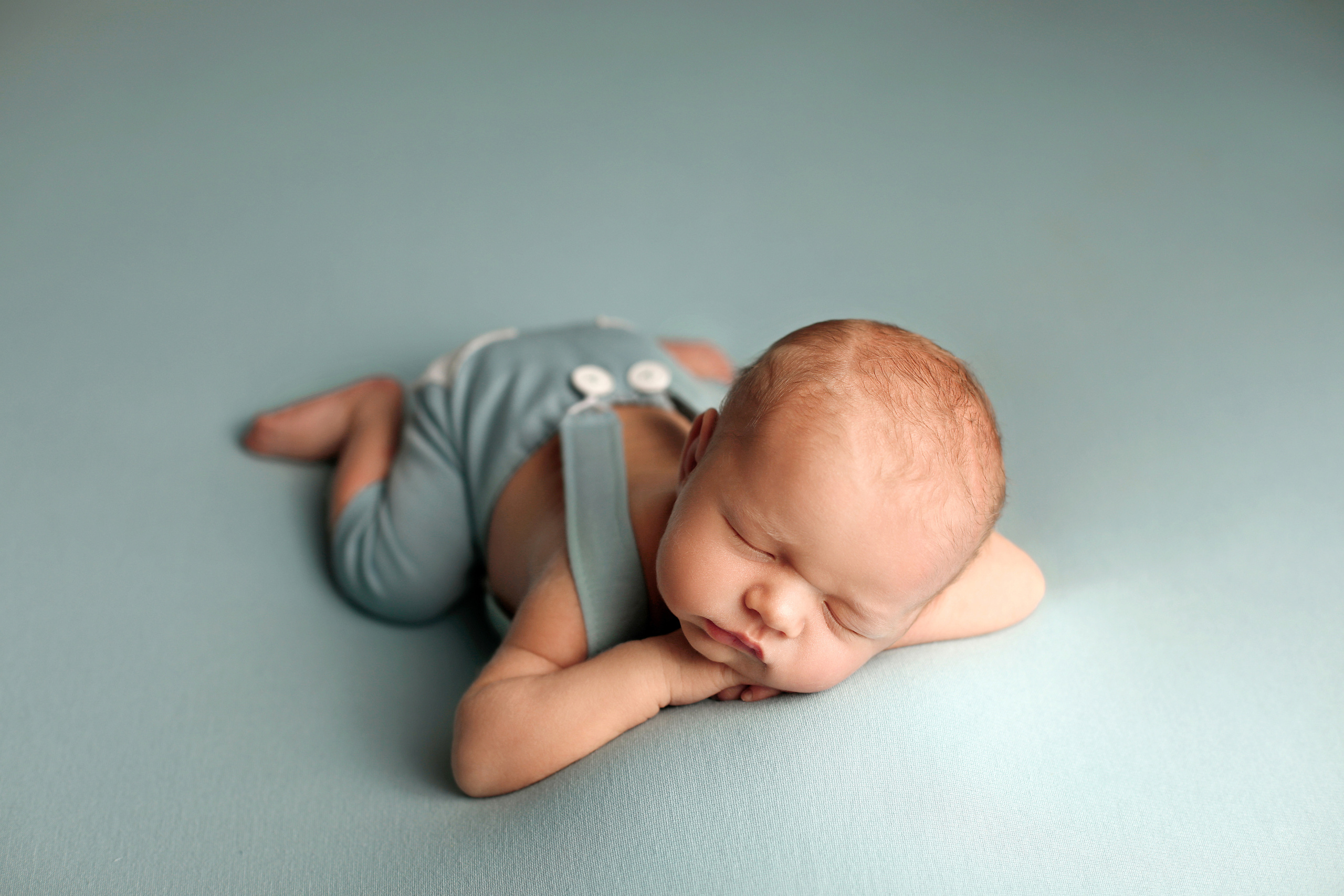 Familie Leiser. Neugeborenen Fotograf Ulm (Umgebung)