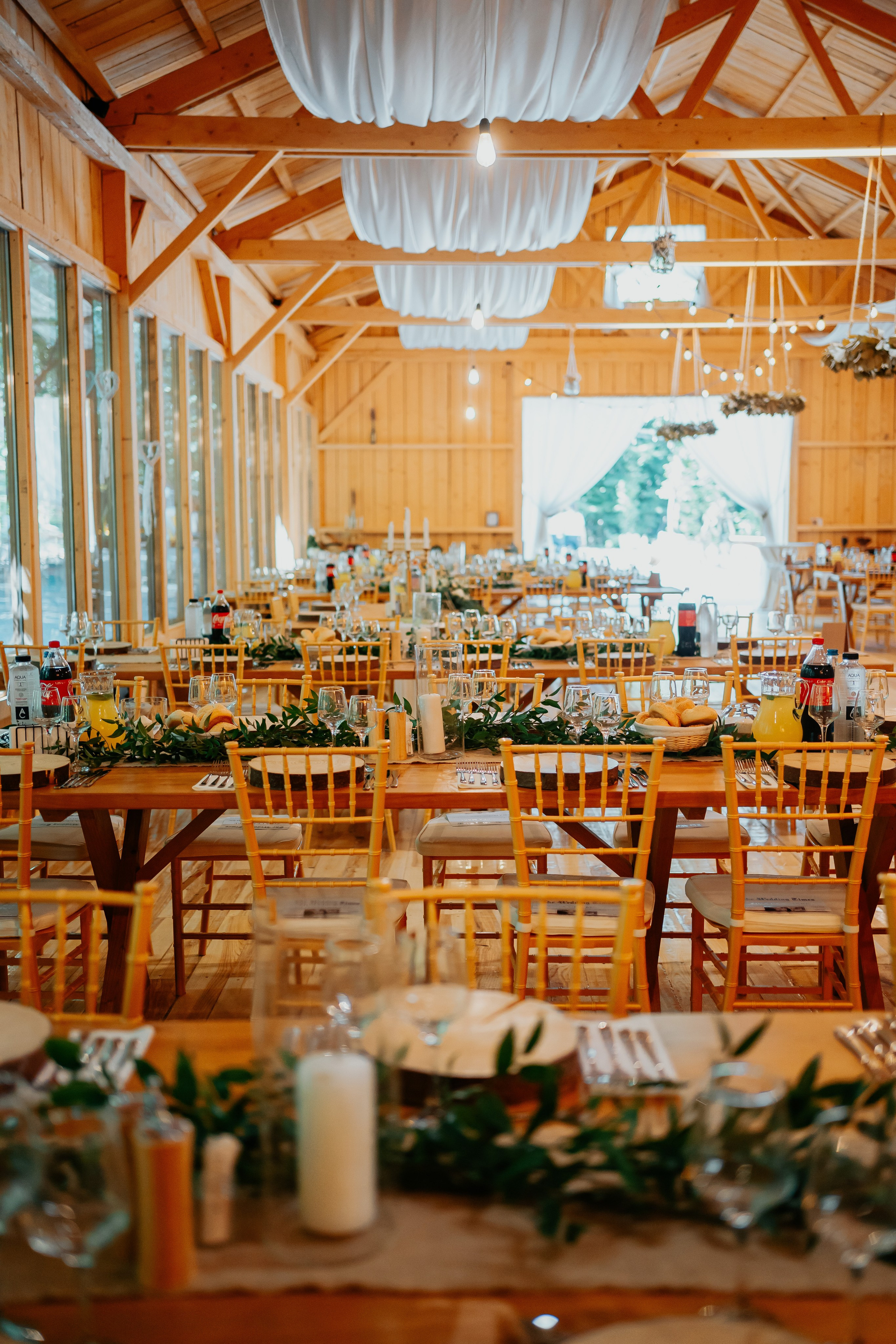 E & V. Fotograf Nunta Iasi - Hearts & Pictures