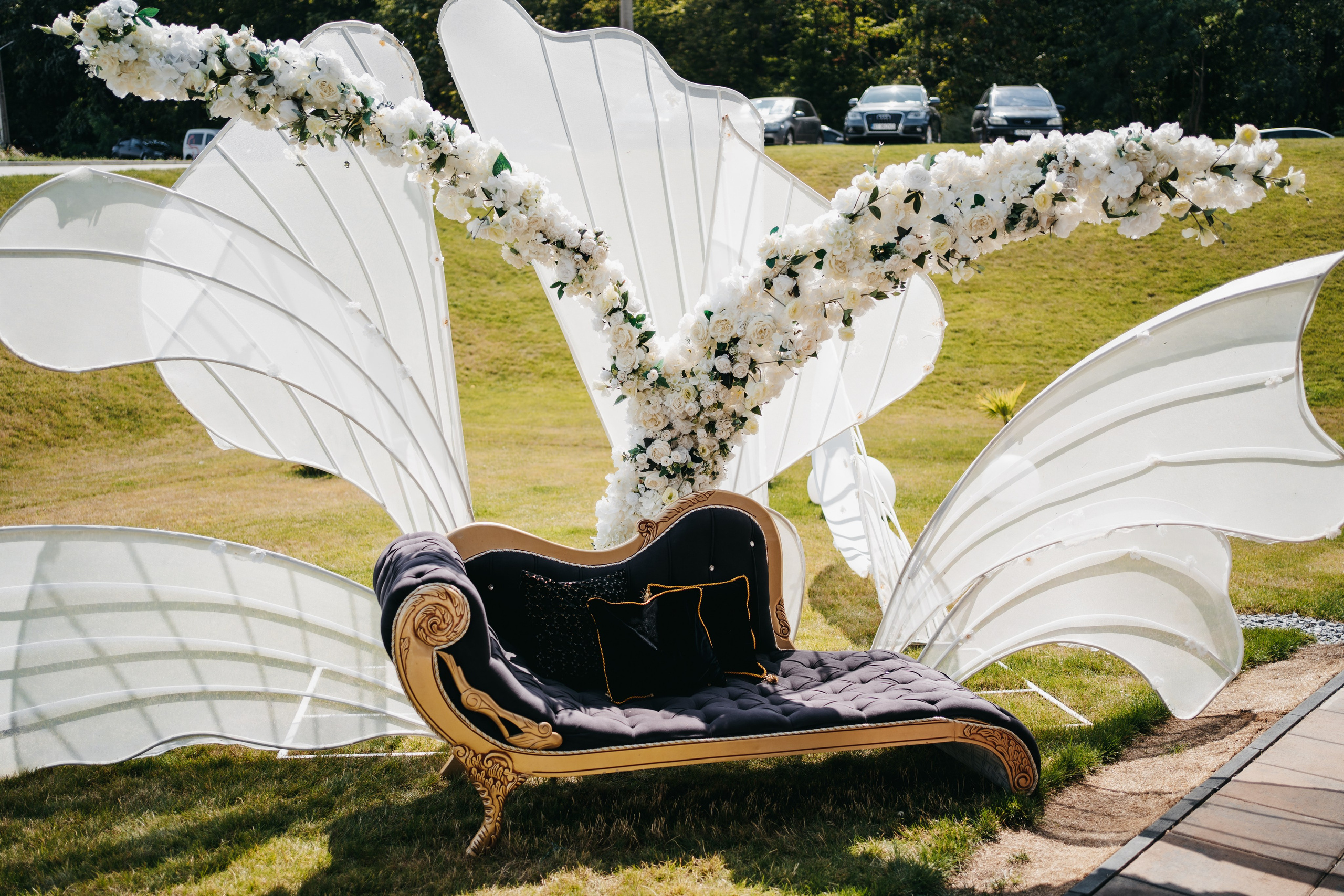 R & E. Fotograf Nunta Iasi - Hearts & Pictures