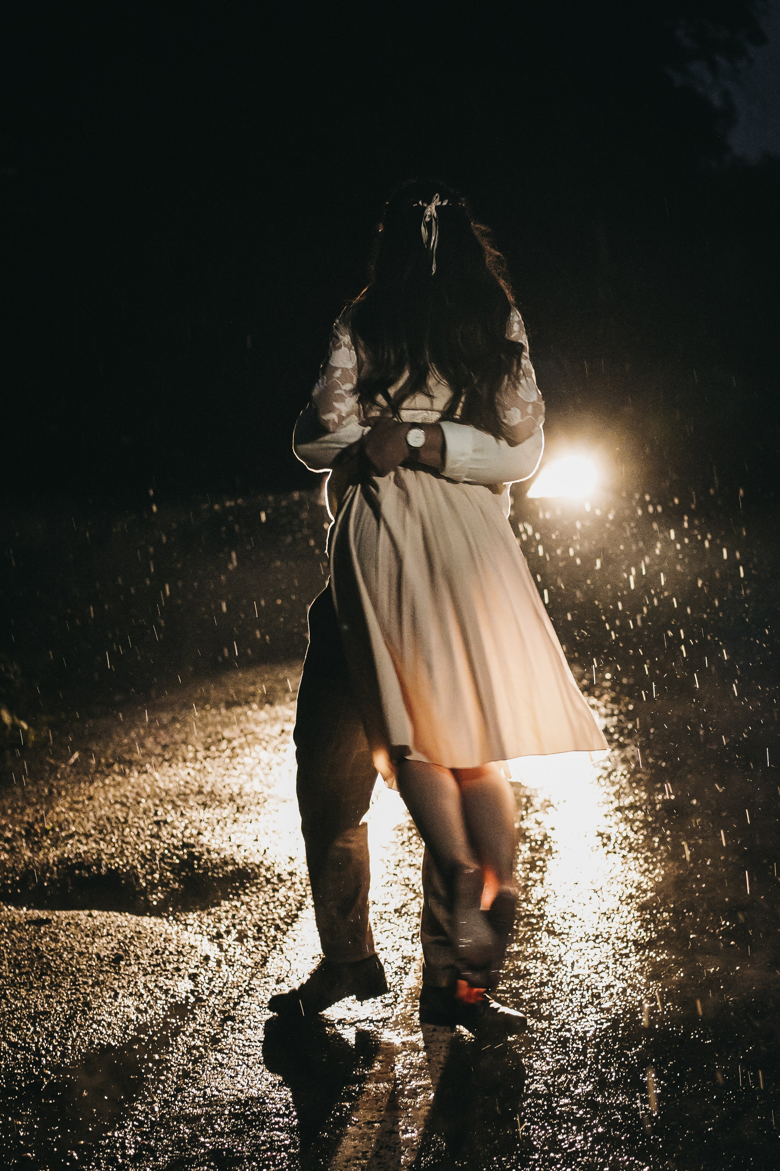 Fotograf stare civila Botosani. Fotograf Nunta Iasi - Hearts & Pictures