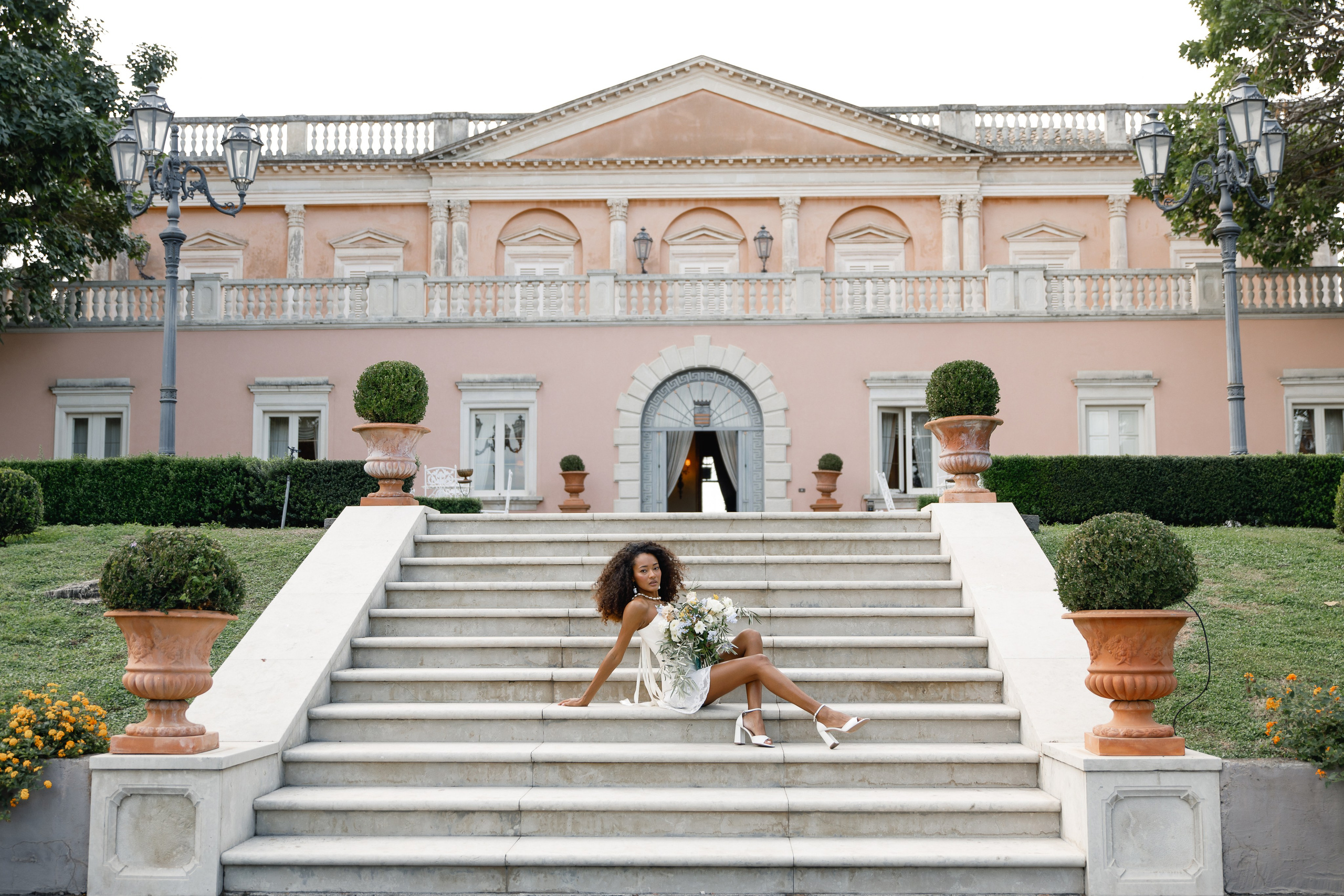 Wedding photographer Sicily. Wedding Photographer Rome Tuscany Como Sicily Puglia Amalfy Italy- Oksana Savenchuk