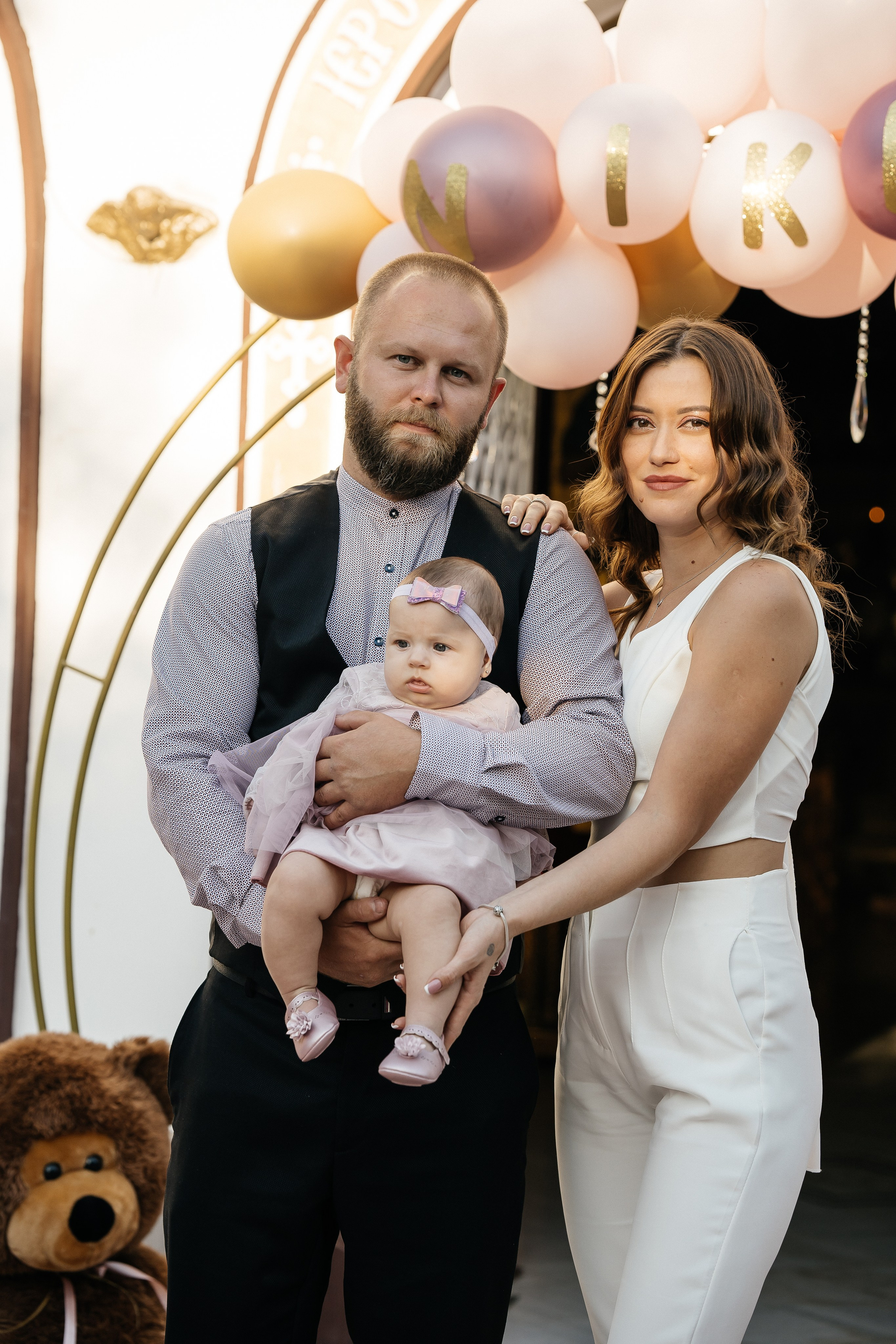 Niki. GK Photography – Capture the Moment