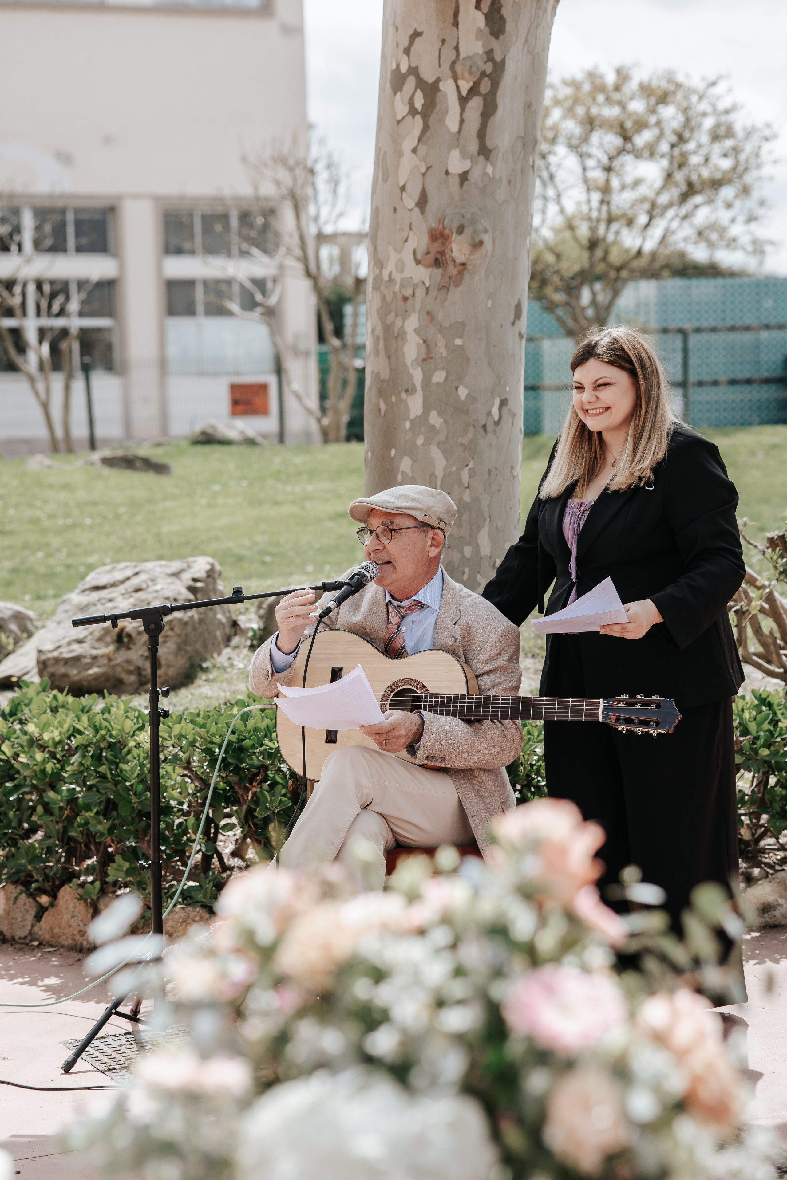 Clara+Jesus, 12.04.2025, Balneario Vichy Catalan. Fotógrafa de bodas en Cataluña