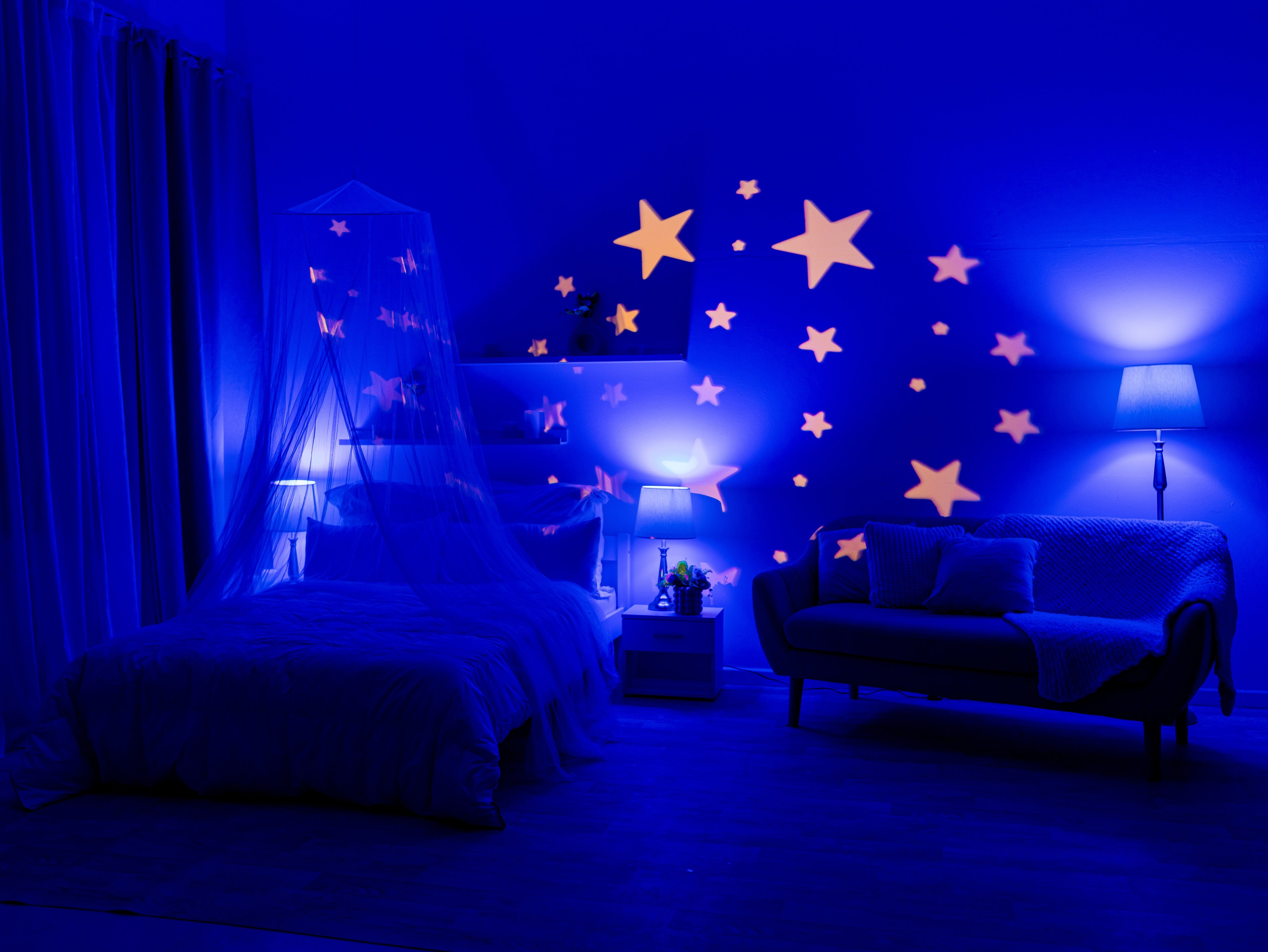 Aktuelle Standorte. Leon Fotostudio Hamburg