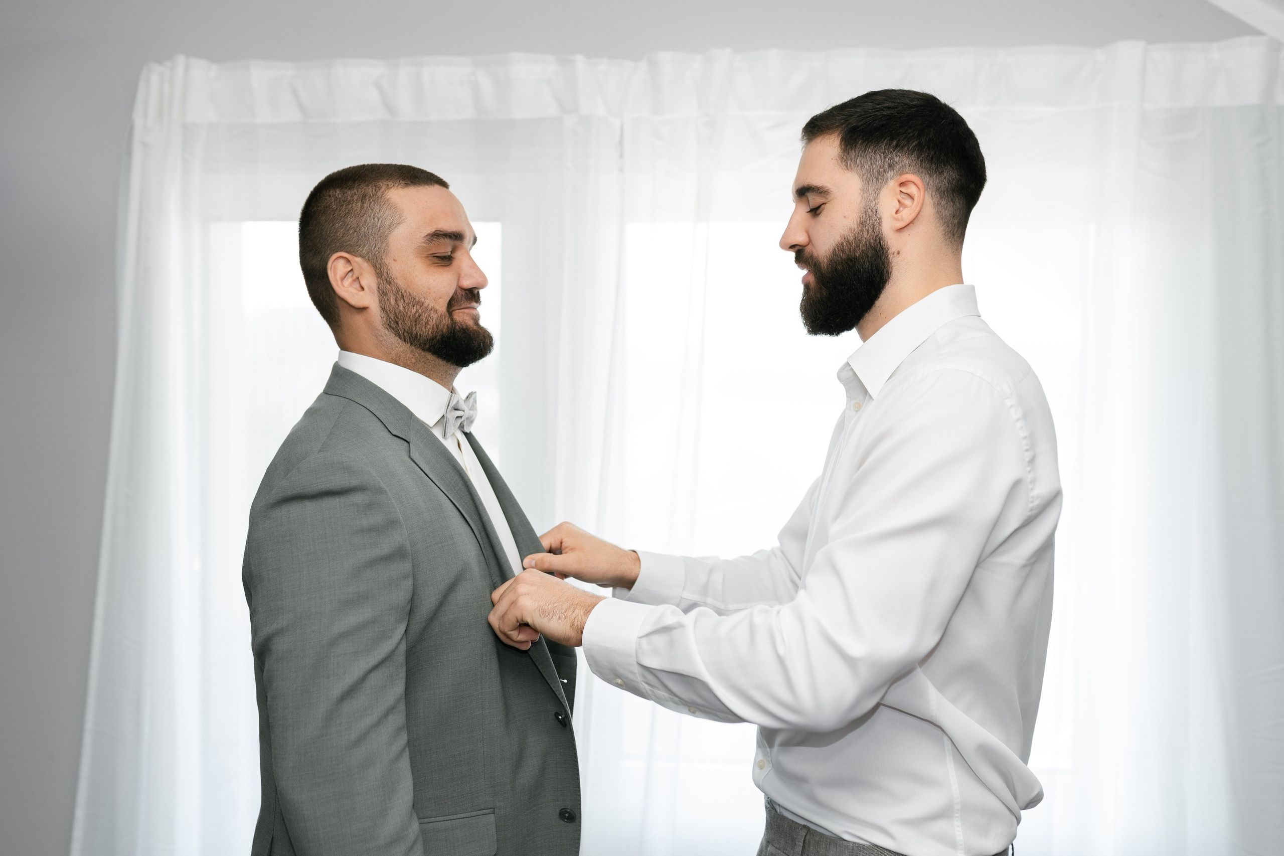 K&D | Love at Dusk. Black Sheep Produkcija| Wedding Photography and Wedding Films, based in Kragujevac, Europe / Fotograf i videograf, Kragujevac, Srbija