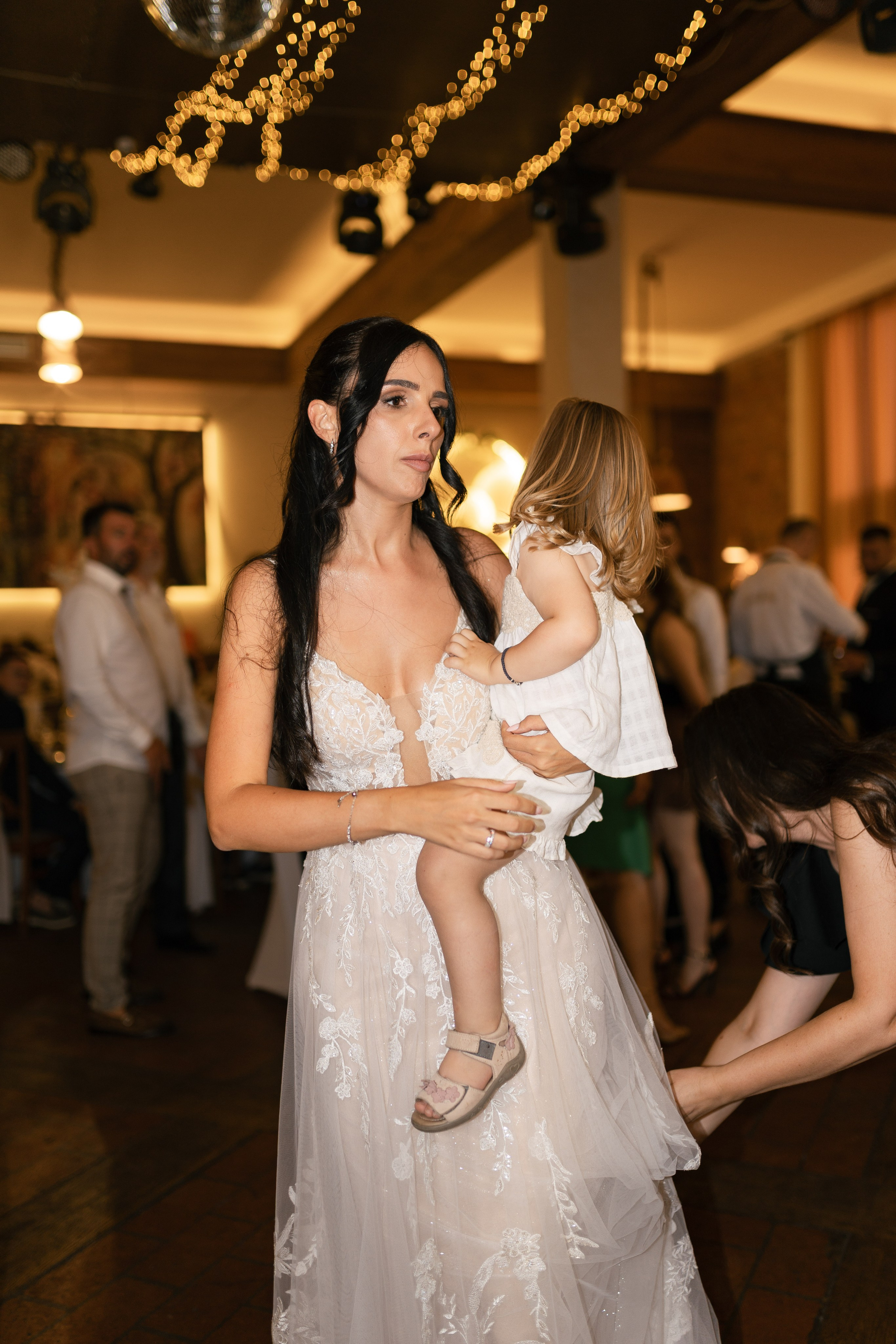 I&D | A Fortress Fairytale. Black Sheep Produkcija| Wedding Photography and Wedding Films, based in Kragujevac, Europe / Fotograf i videograf, Kragujevac, Srbija