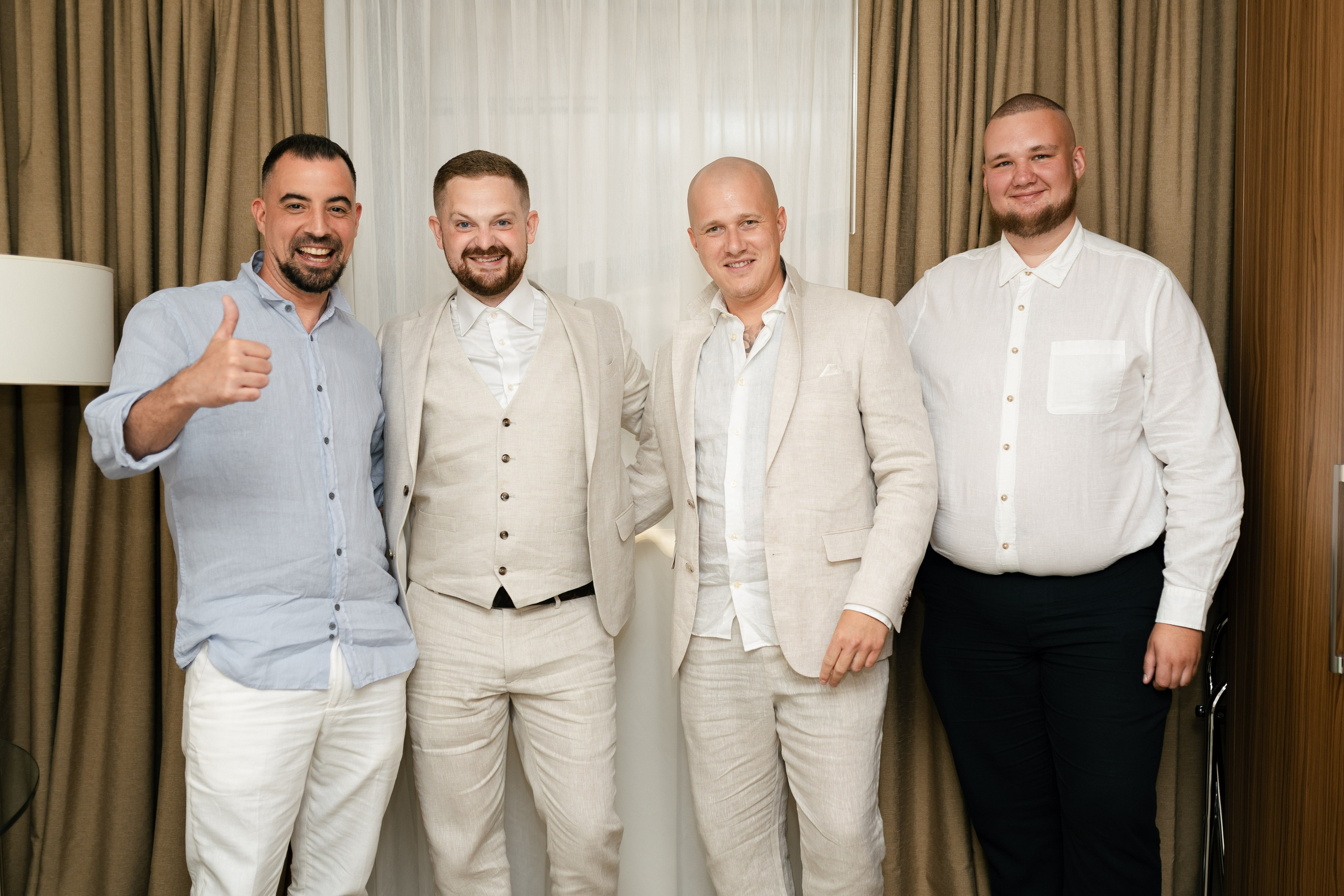 M&F | Enchanted Forest Wedding. Black Sheep Produkcija| Wedding Photography and Wedding Films, based in Kragujevac, Europe / Fotograf i videograf, Kragujevac, Srbija