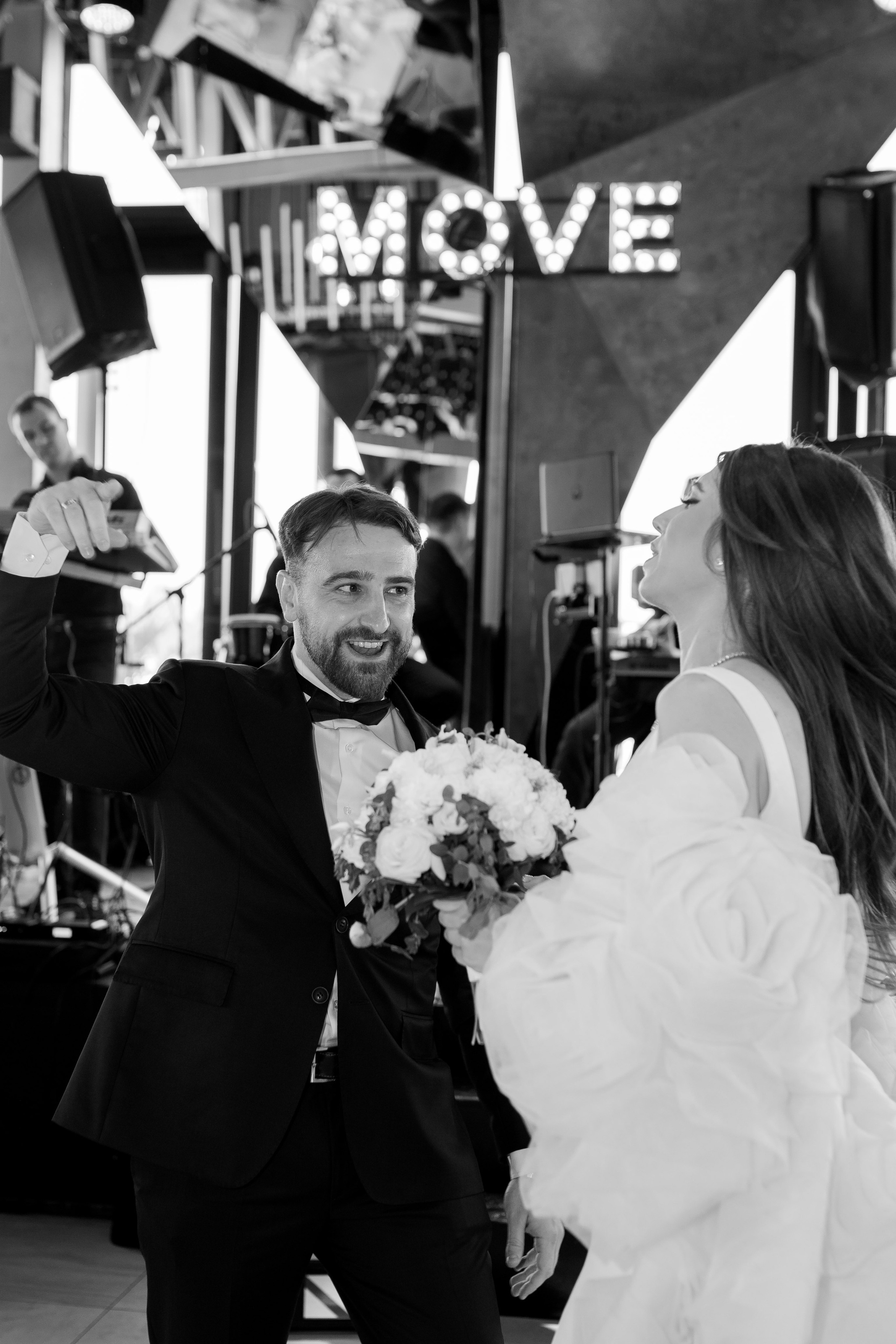 A&A |A Magical Wedding on the Water. Black Sheep Produkcija| Wedding Photography and Wedding Films, based in Kragujevac, Europe / Fotograf i videograf, Kragujevac, Srbija